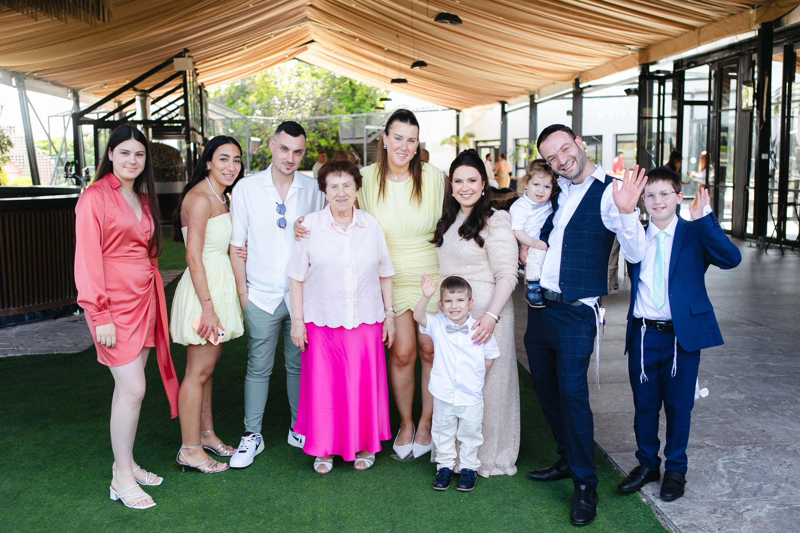 With All My Heart. Https://shi-photo.com/