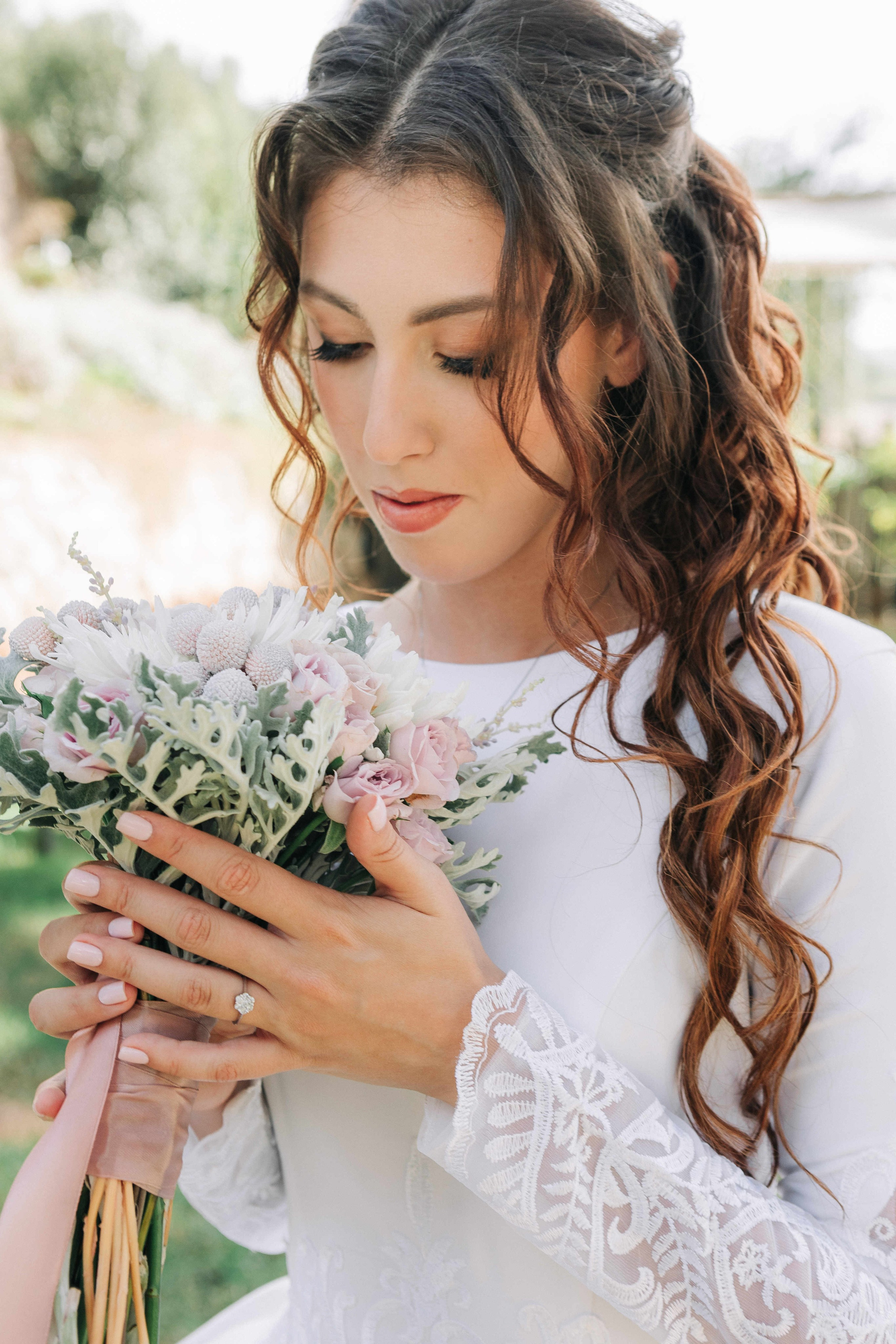 WEDDING OUT OF CITY. PHOTOGRAPHER IN ISRAEL