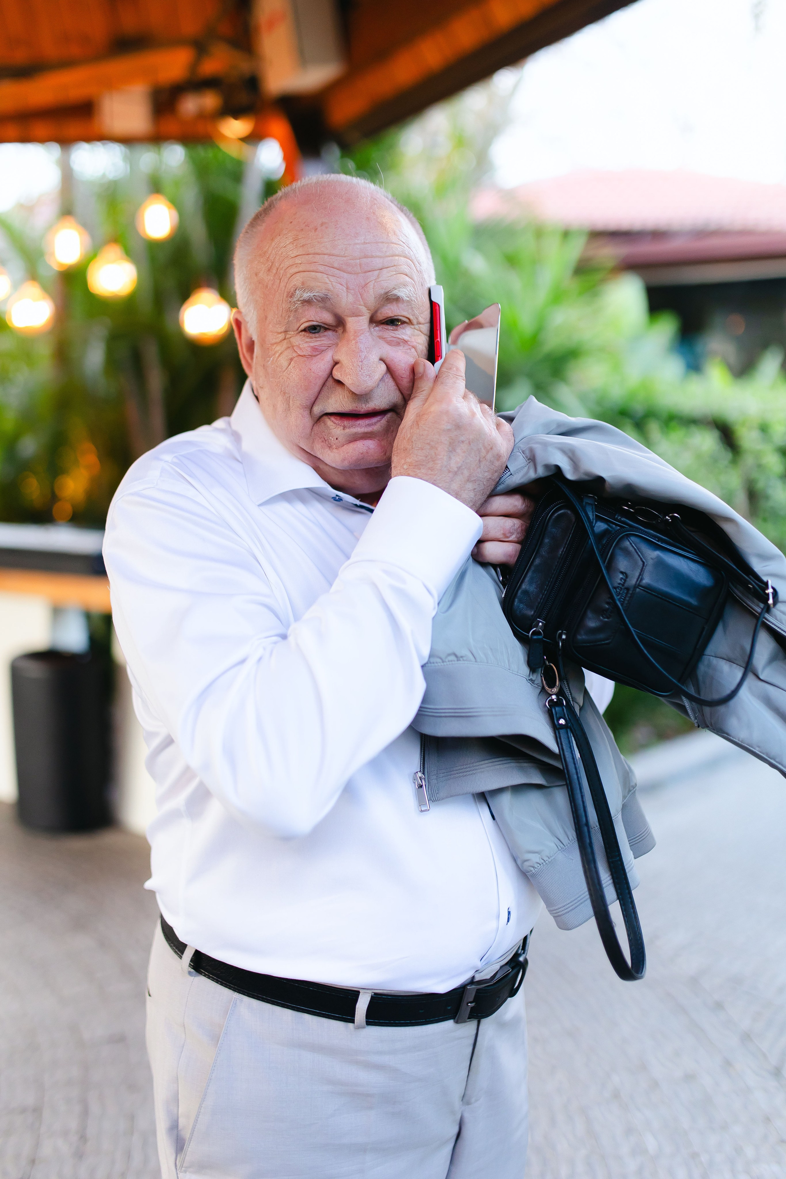 Heart to Heart. Https://shi-photo.com/