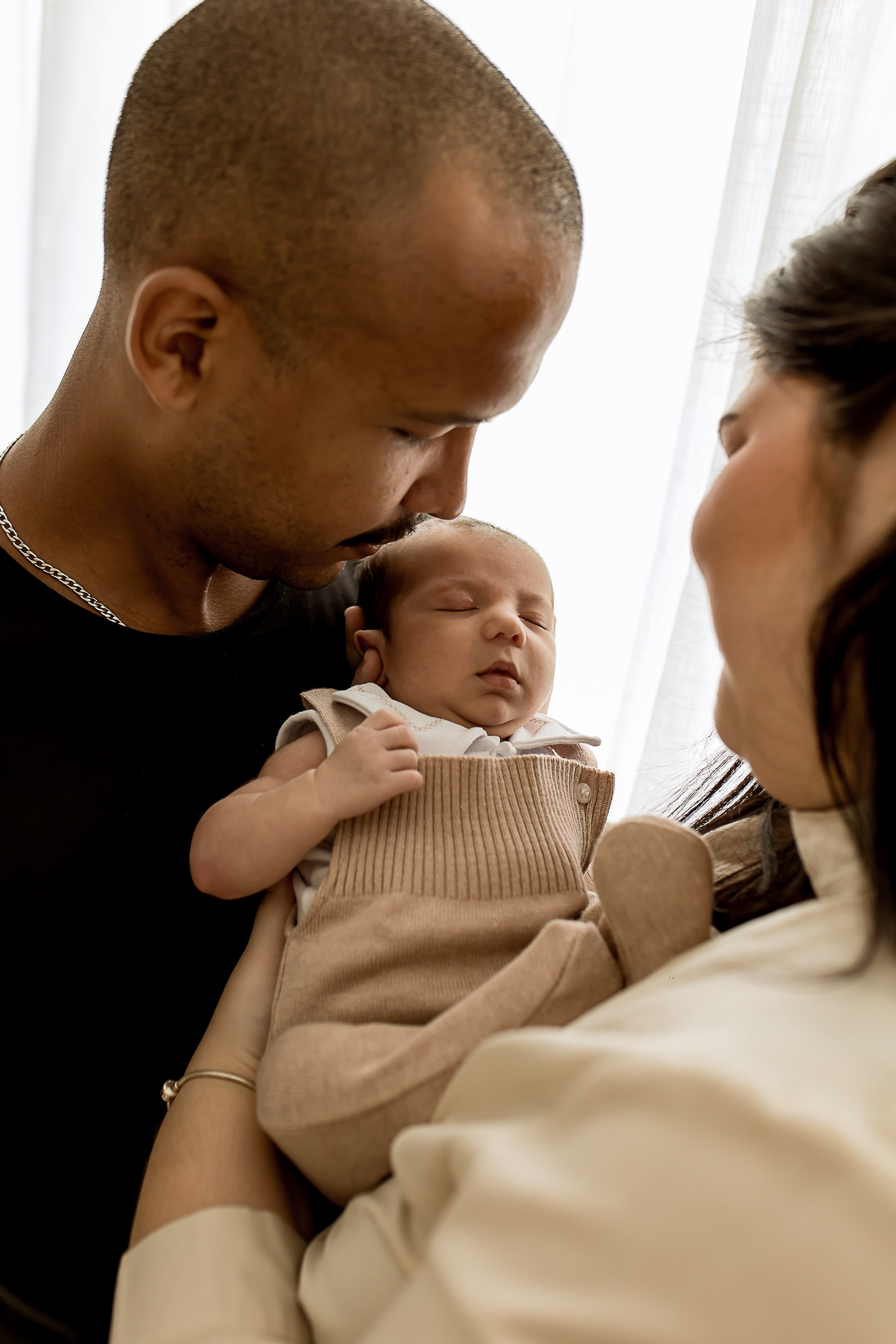 Babys. Fotógrafa de familia no Rio de janeiro