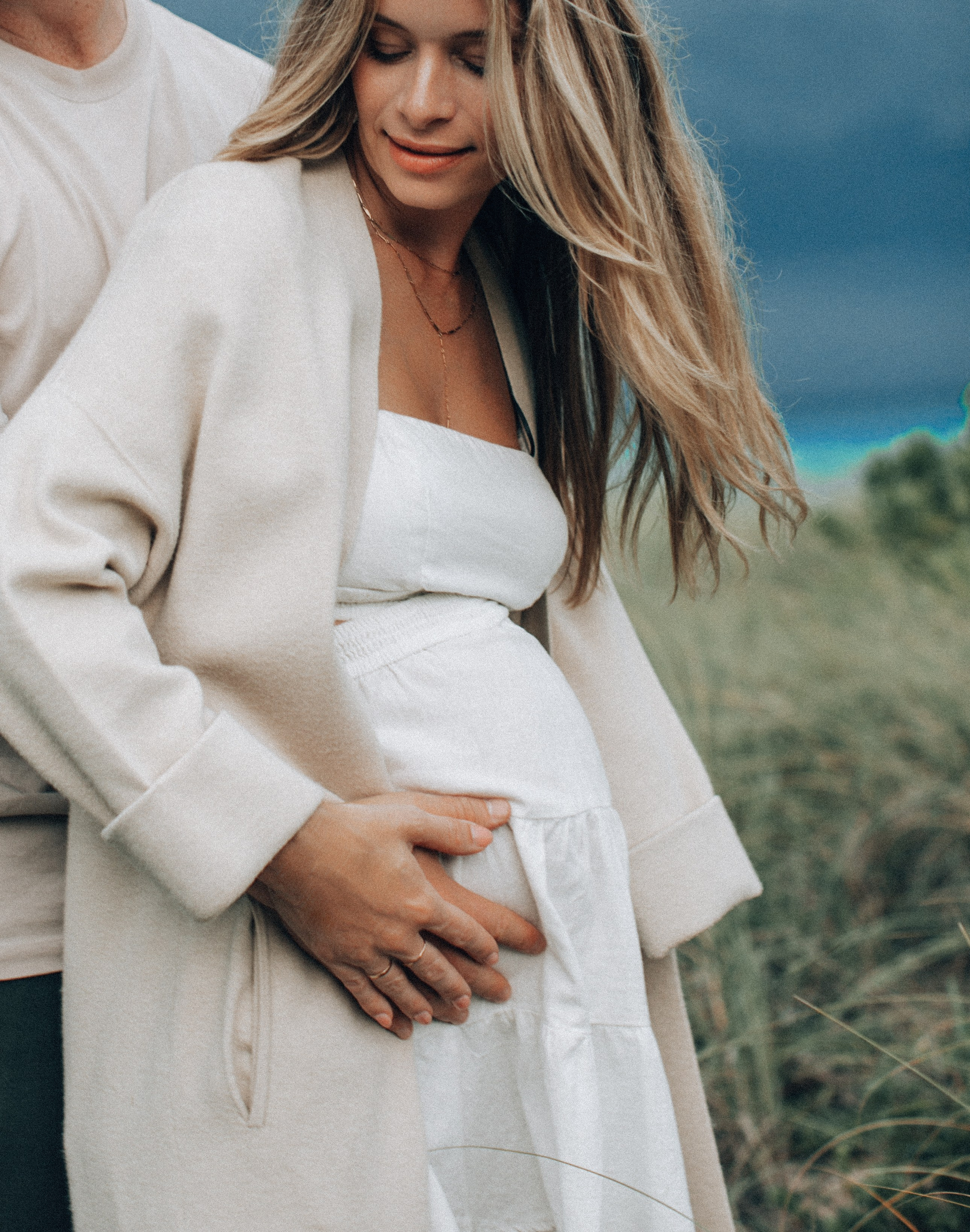 Maternity. Photographer in Miami, Family photographer, Event, Wedding