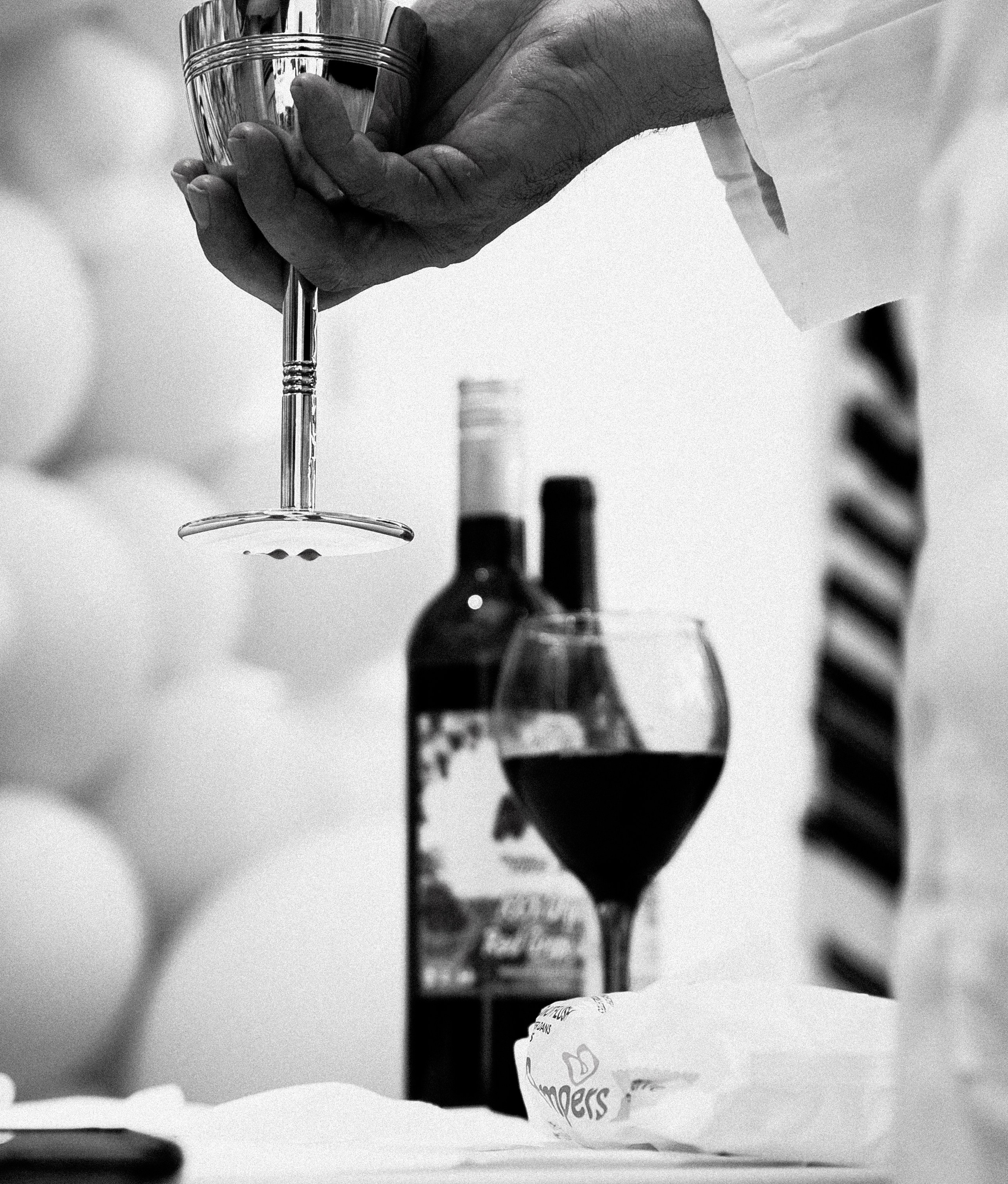 Mazel Tov!. Photographer in Miami, Family photographer, Event, Wedding