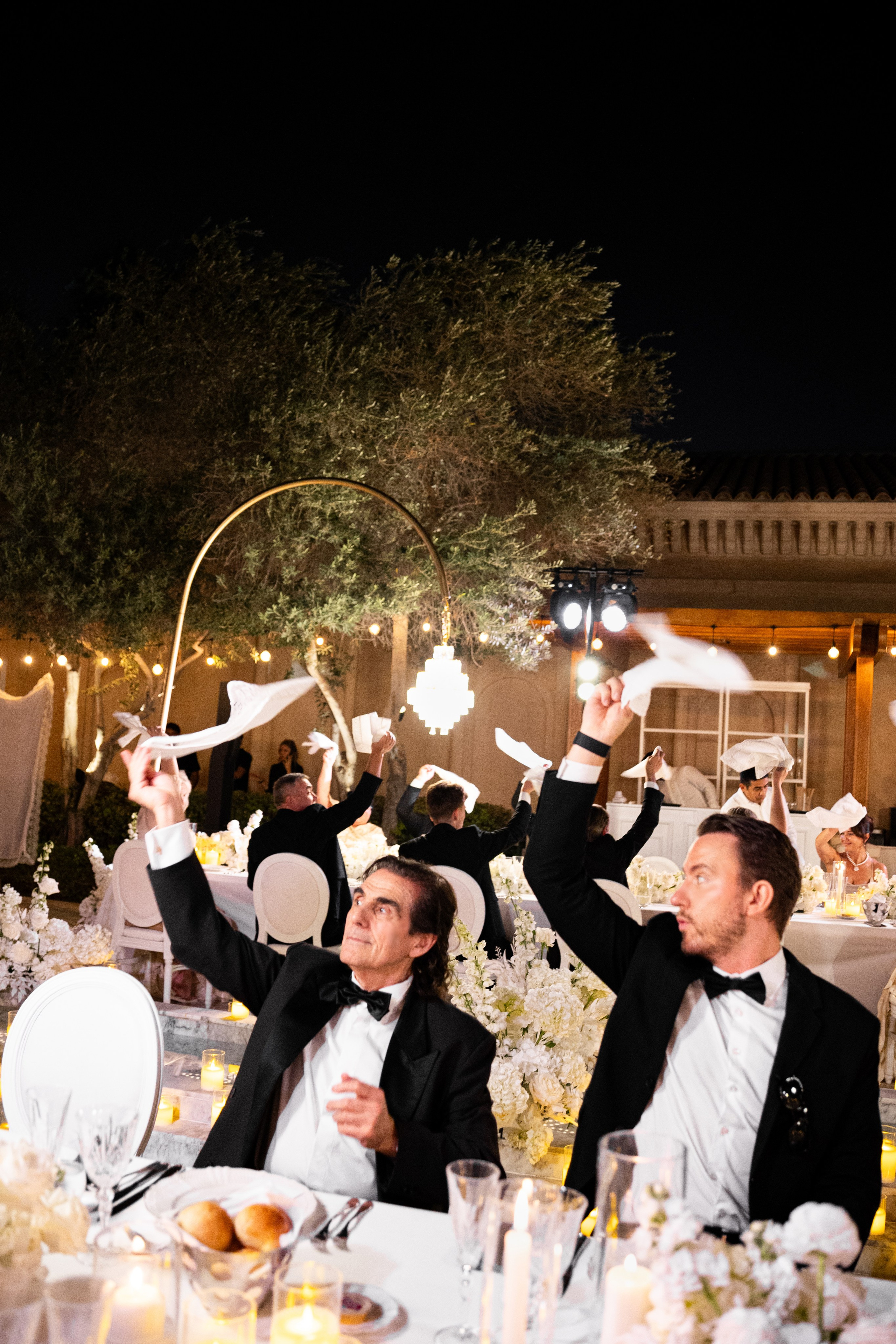 Hochzeitsfotograf aus Deutschland | Shooting in Zürich, Dubai & weltweit