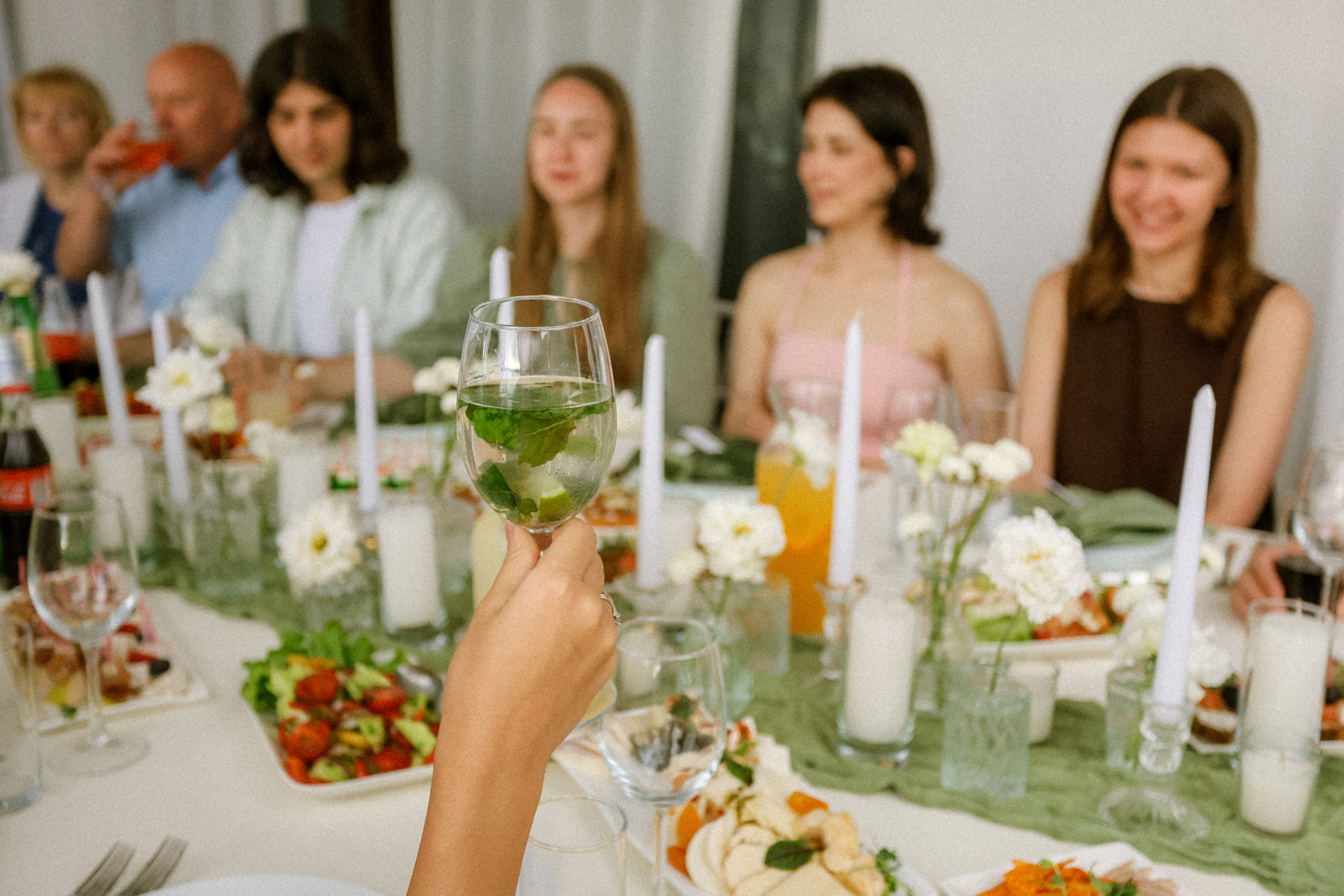 Villa. Свадебный, семейный и детский фотограф в Беларуси и за ее пределами