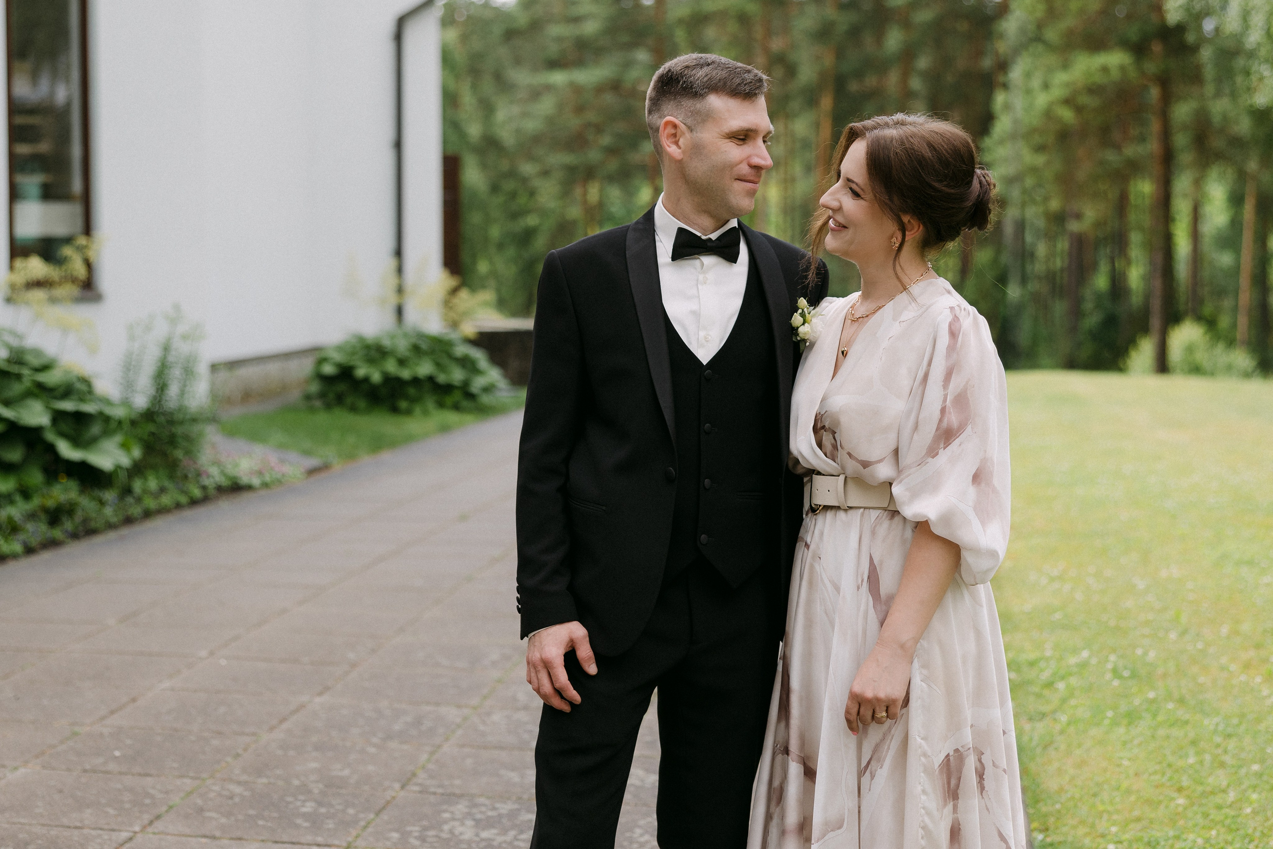 Rūta & Remigijus. Vestuvių fotografė Neringa Brazaitienė | Vilnius, Kaunas, Visa Lietuva