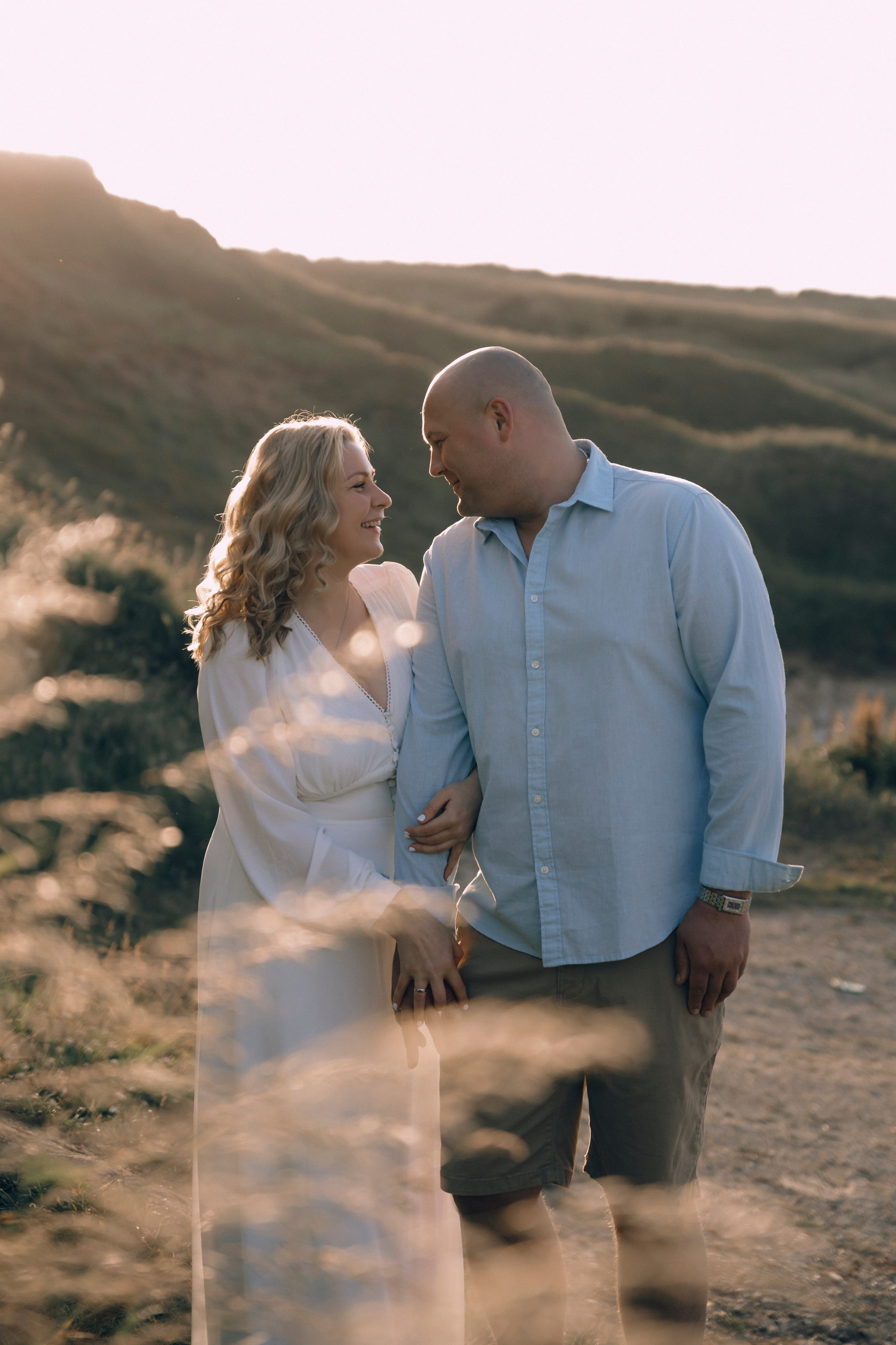 Rita // Kristaps. Photographers in Hull and United Kingdom