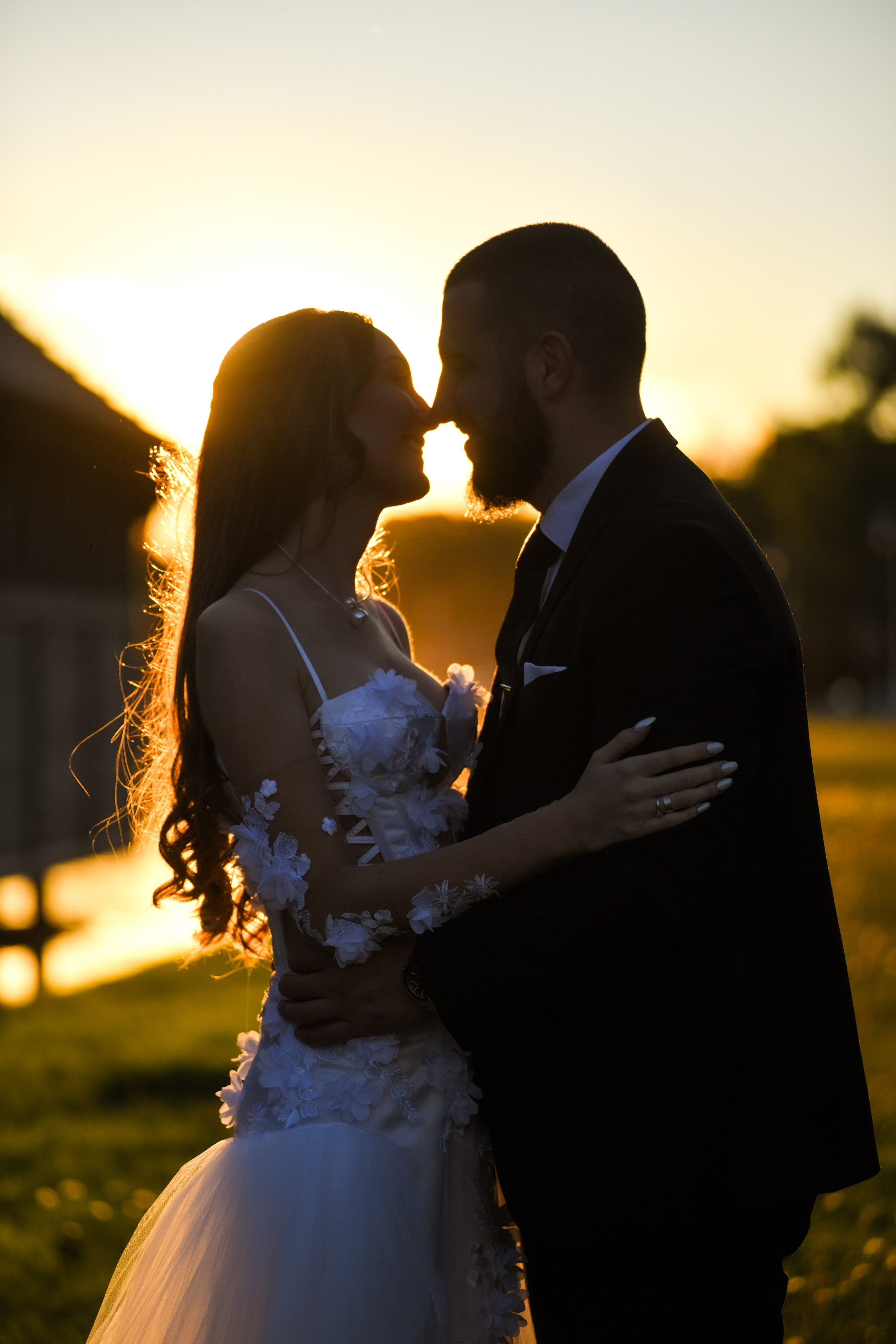 Venčanja. Fotograf Neven Nakrajkucin