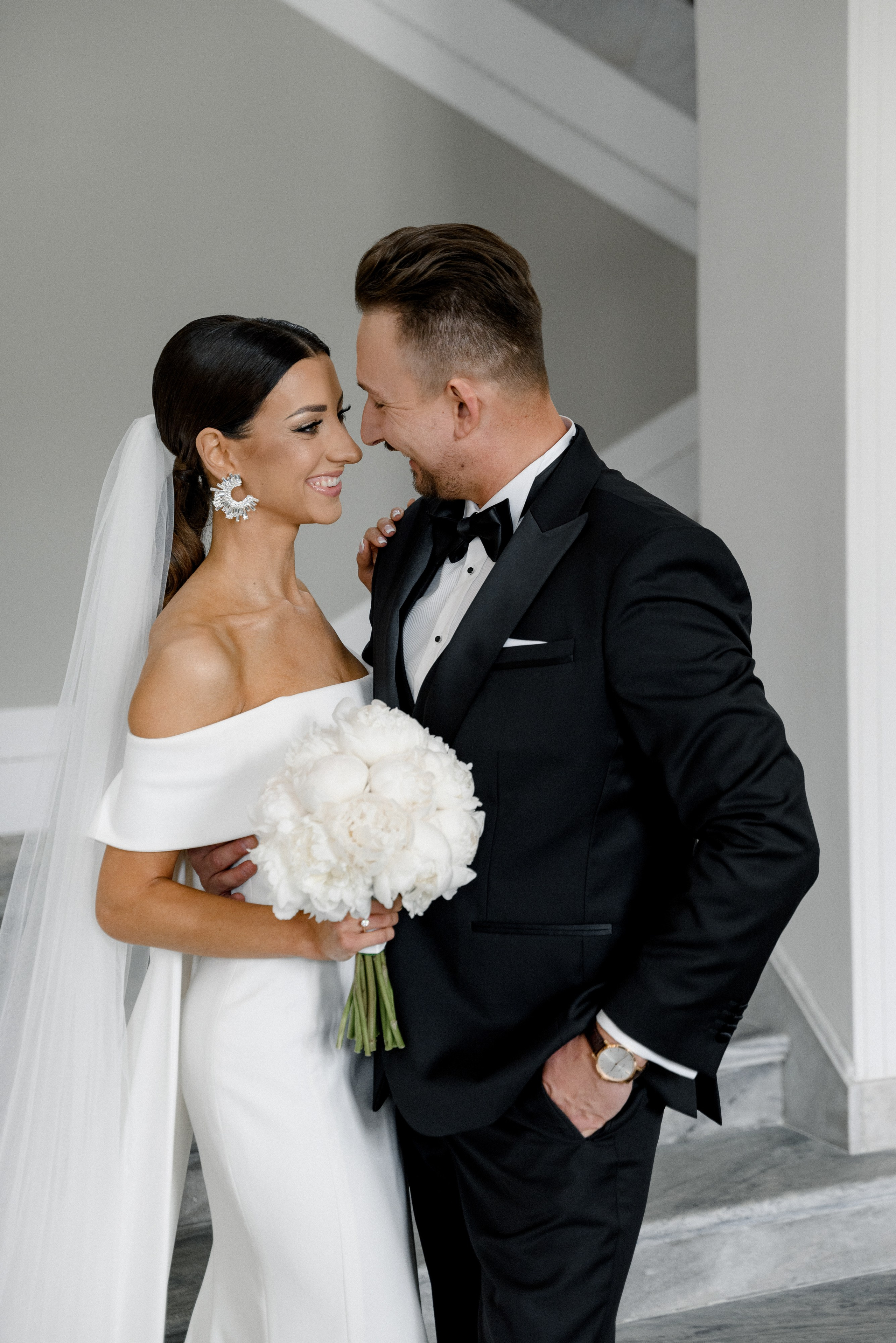 Martyna i Piotr 14.06.2024 Hotel Verte. Wedding photographer Warsaw and Europe