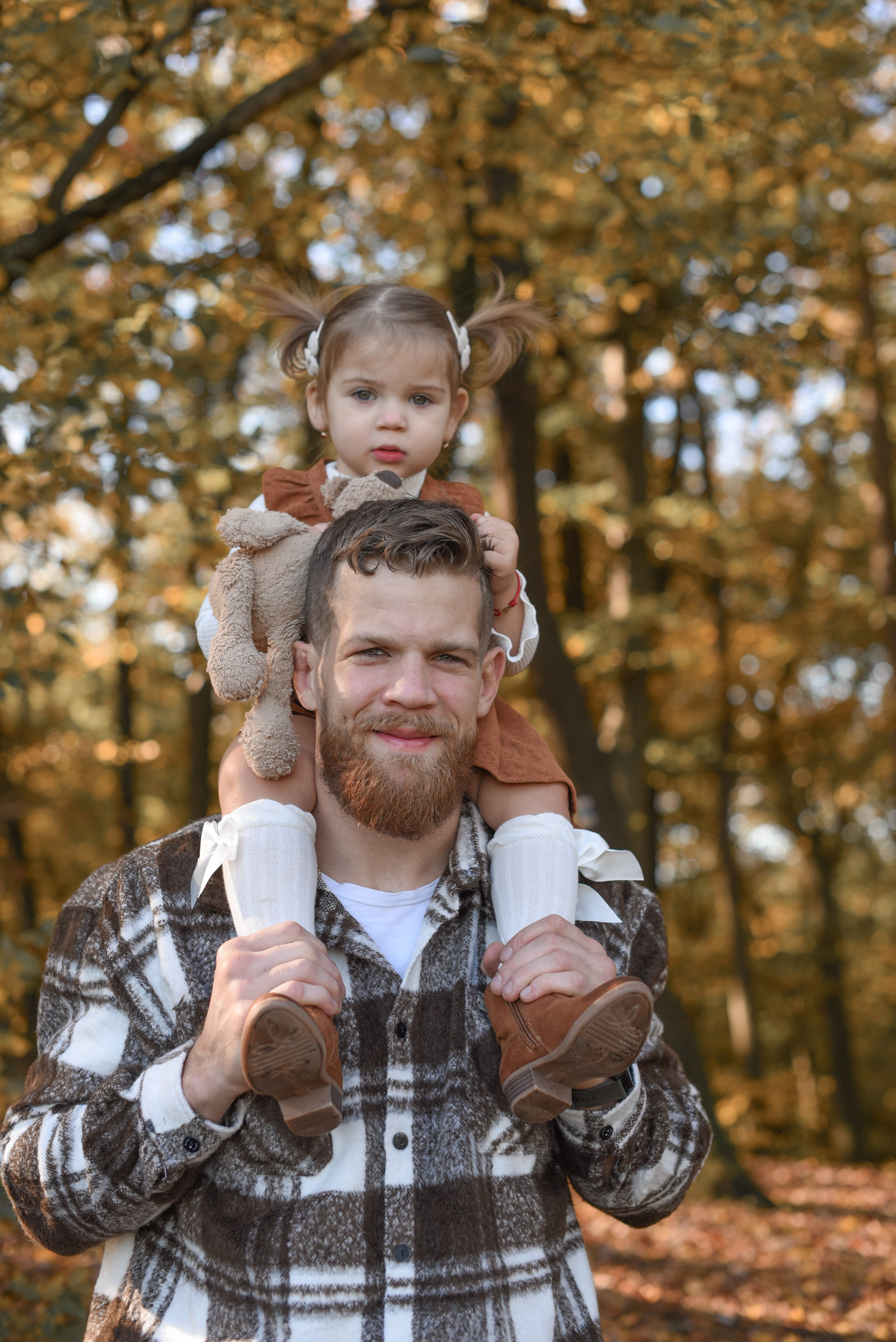 Niky & Eric & Lianka. Photo Vienna and Bratislava