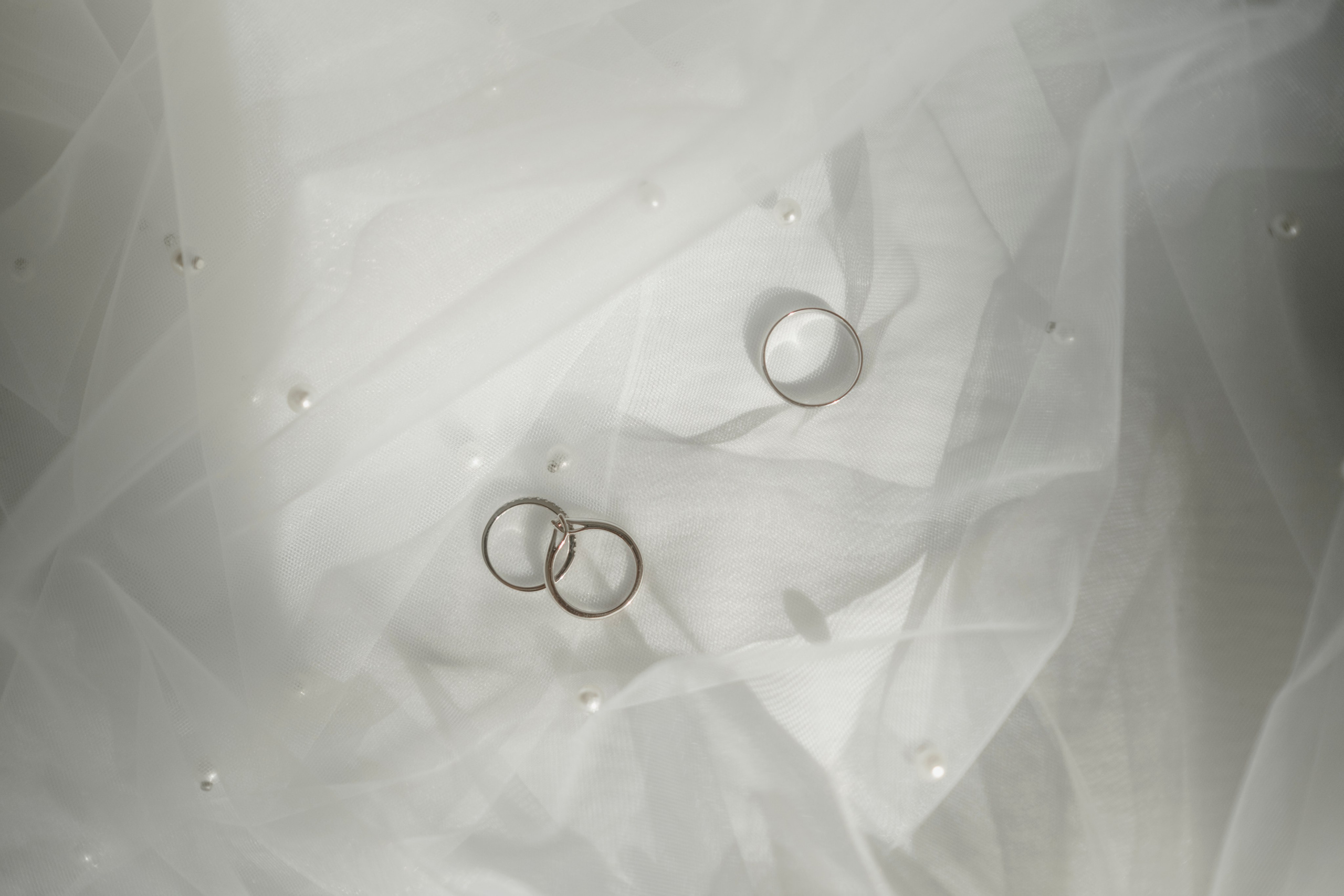 Dasha & Ister. Vivood Landscape. Paola fotógrafo / videografo de bodas en Barcelona