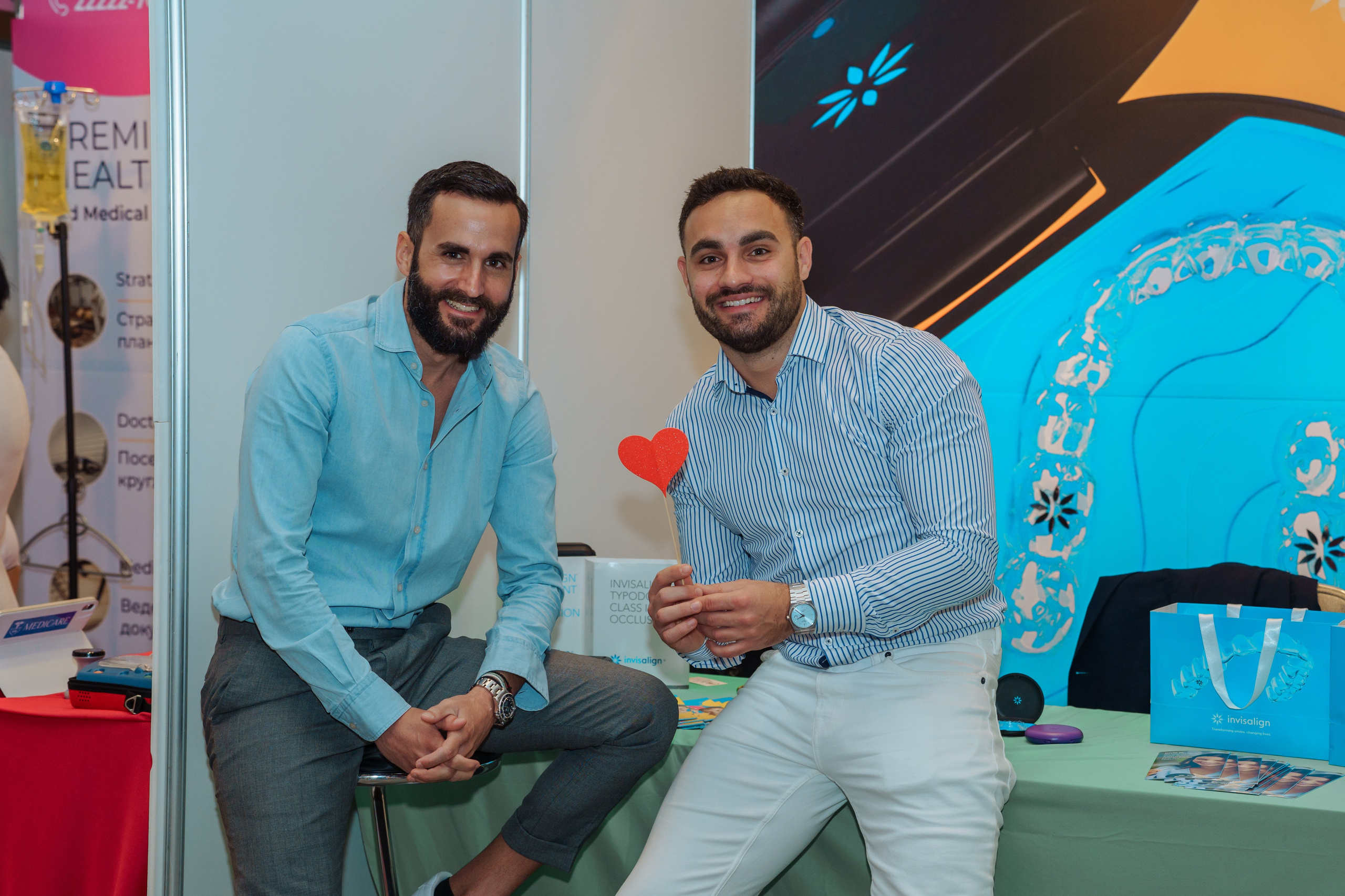 Health and beauty 2024. Семейный и детский фотограф на Кипре Елена