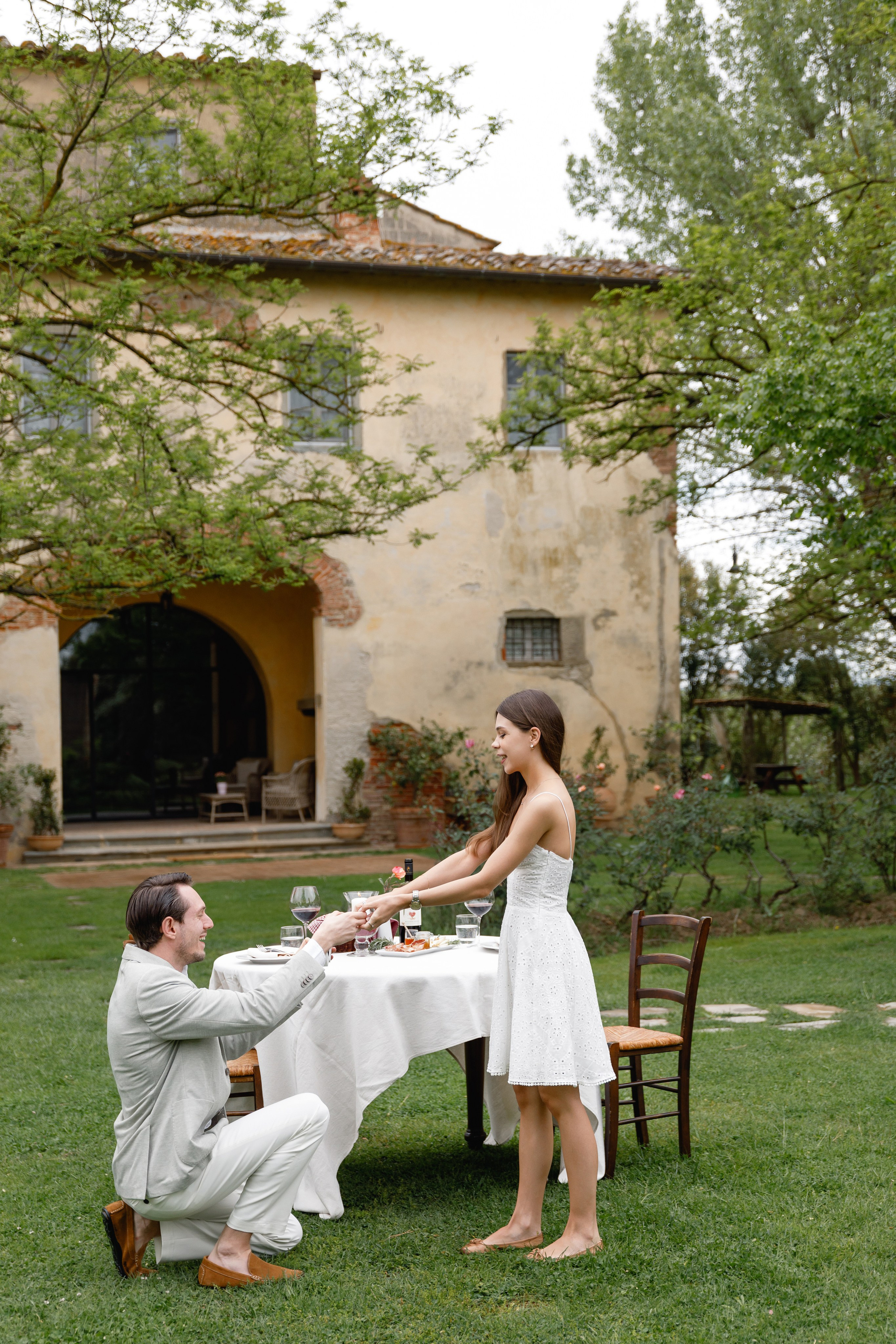 Wedding photographer Italy Rome, Tuscany, Lake Como, Sicily, Puglia. Wedding Photographer Rome Tuscany Como Sicily Puglia Amalfy Italy- Oksana Savenchuk
