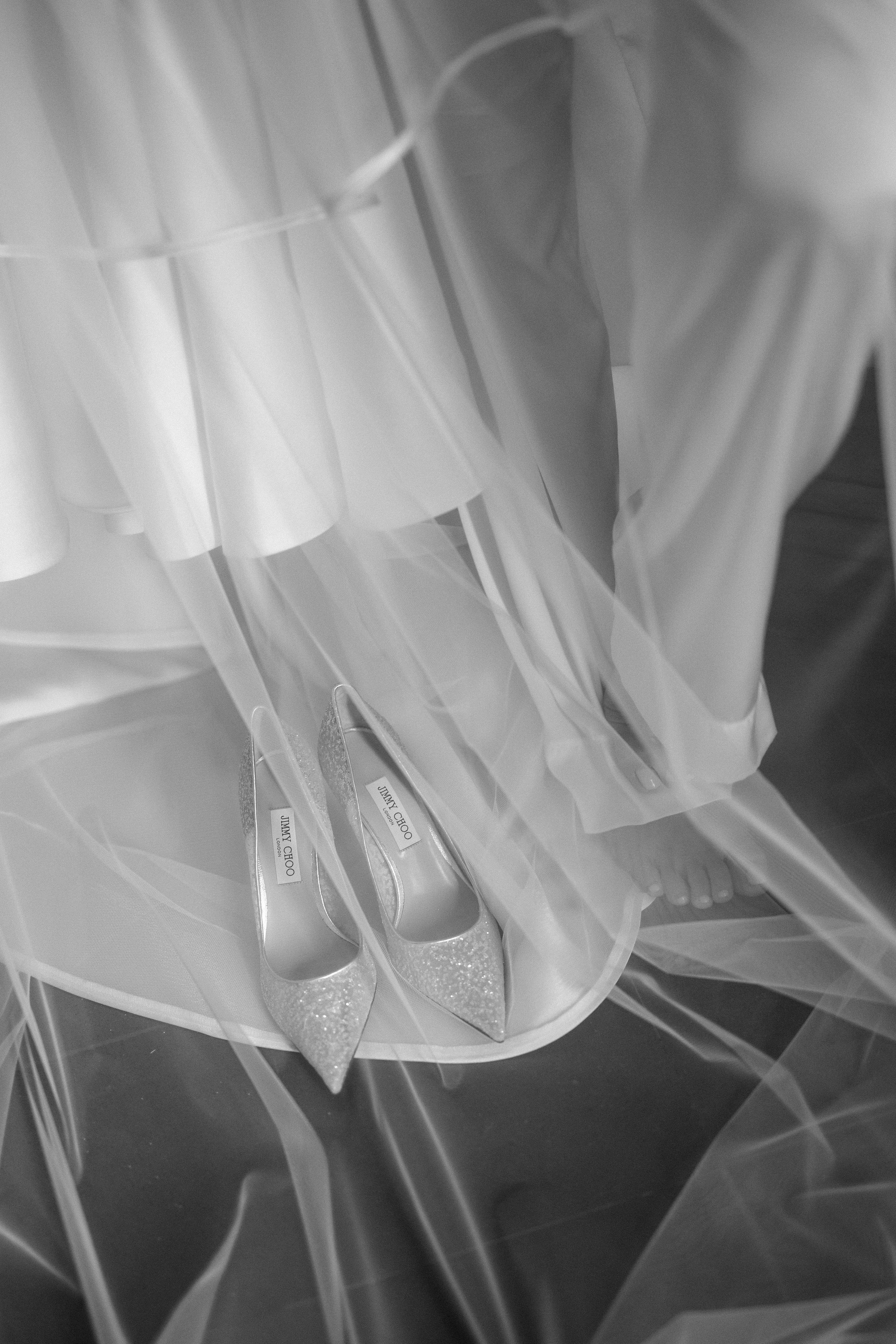 Destination wedding Photographer Italy Tuscany Rome Como Umbria. Wedding Photographer Rome Tuscany Como Sicily Puglia Amalfy Italy- Oksana Savenchuk