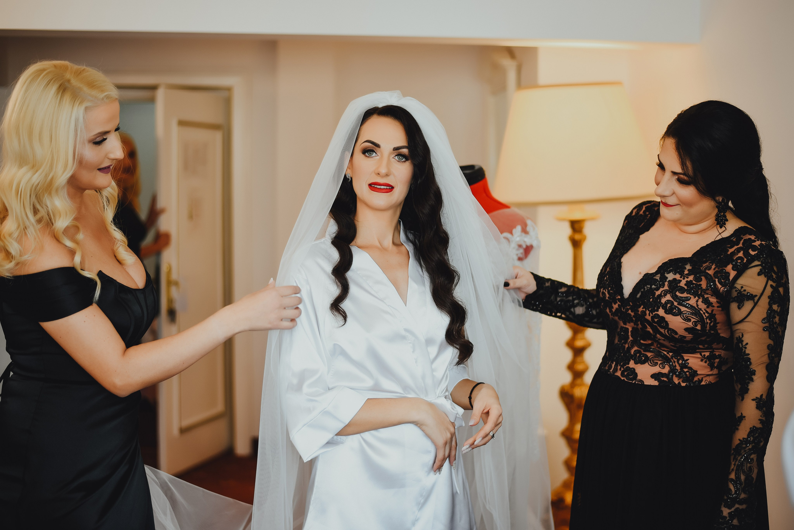 Vex Photography. Vex Photography- Portofoliu fotografie nunta