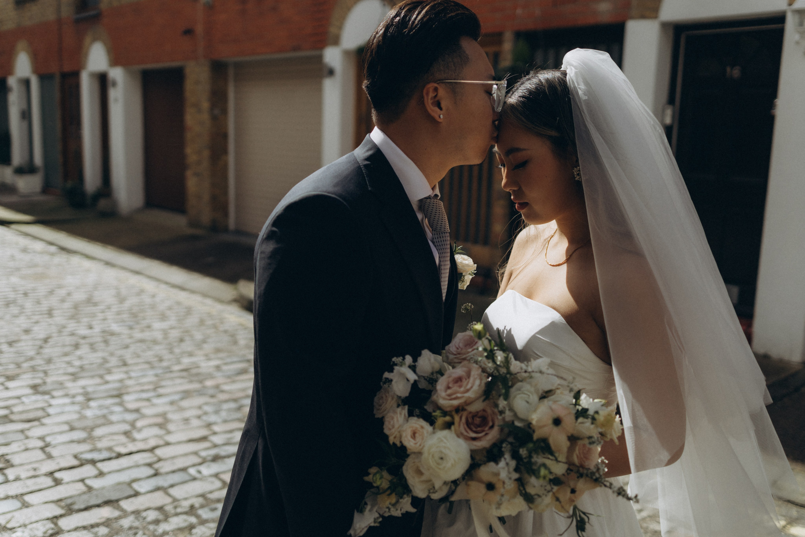 Grace and Jackie. Photographer in Milton Keynes, Northampton & London — Wedding, Family & Portrait Photography