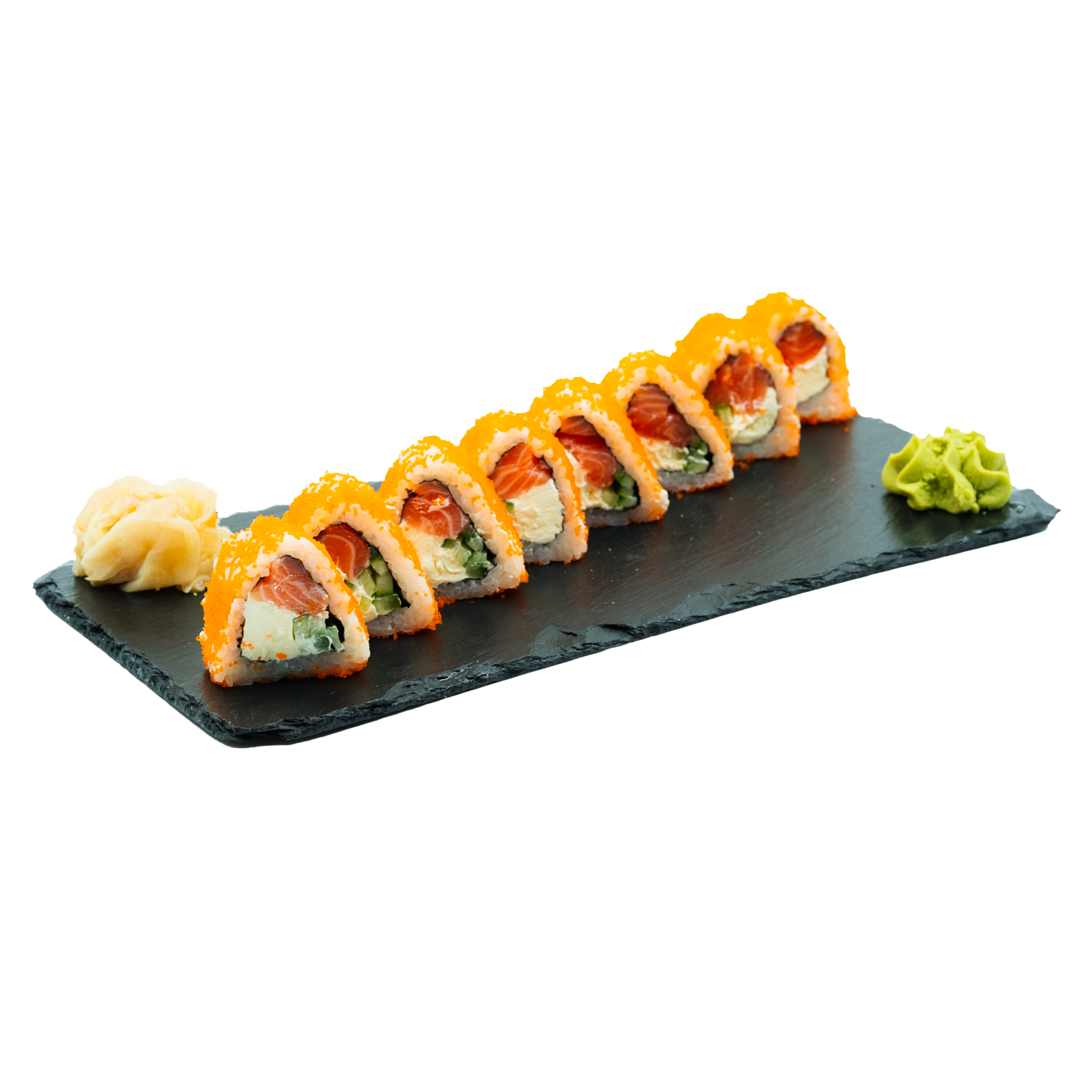 SAKURA menu preview. Petru Gorea Photography | Family | Portrait | Fashion | Brand