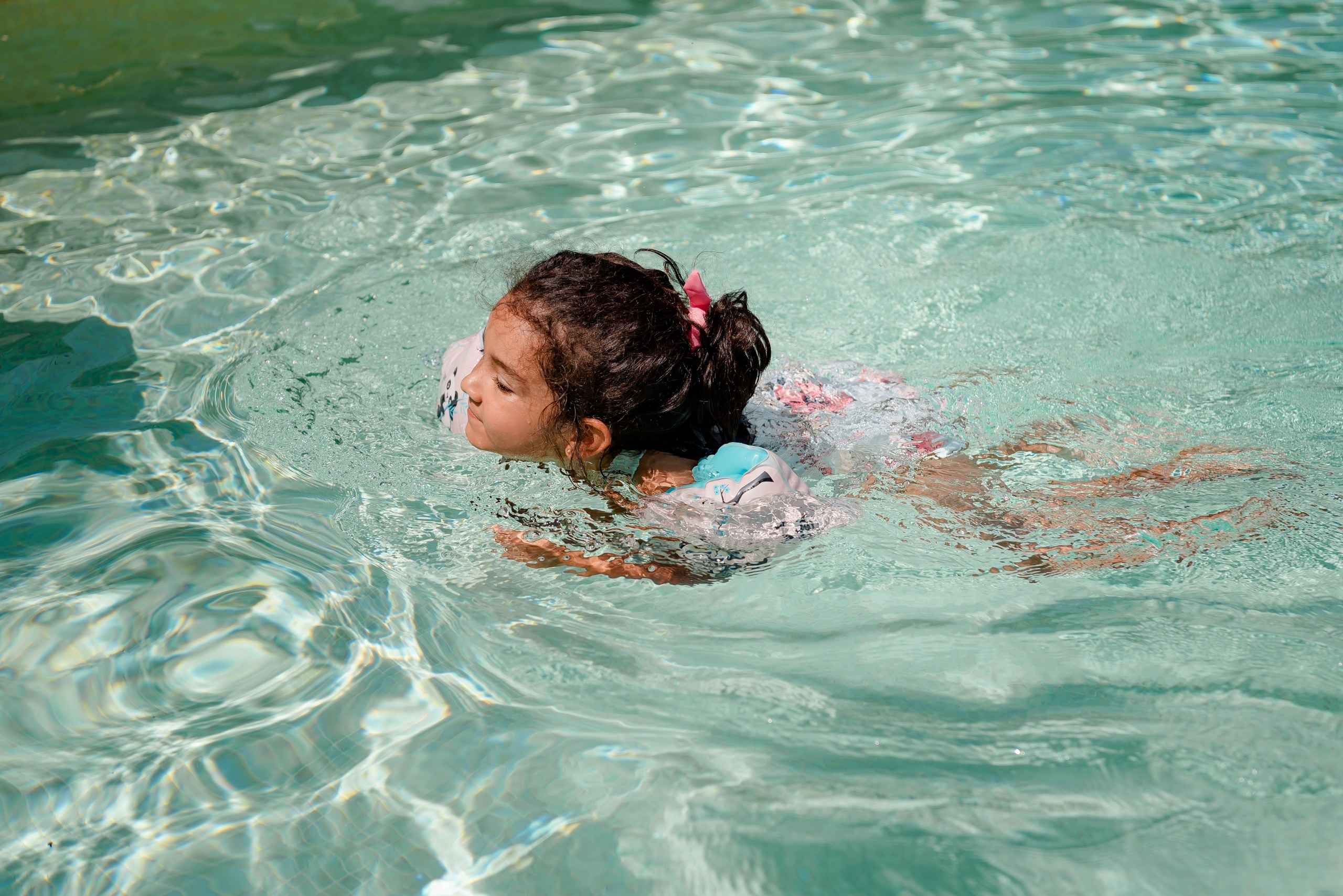 Summer vacations. Family B. MARIA VALUEVA Photographer in Nice, Cannes, Monaco, France, Europe, Istanbul, Turkey