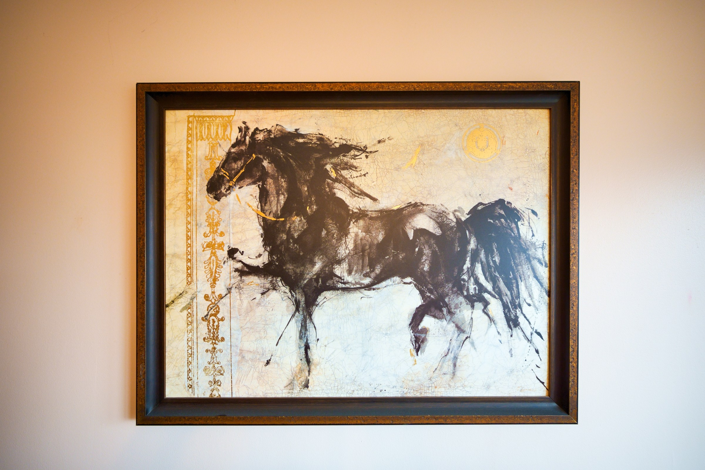 2--jų kambarių butas L. Gyros 80, Vilnius. Elina Sapiega fotografė Vilniuje