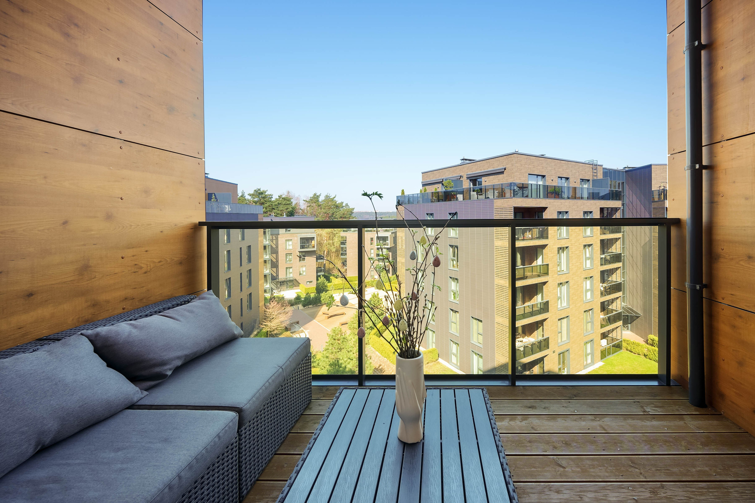 Zalakevičiaus g. 21. Elina Sapiega fotografė Vilniuje