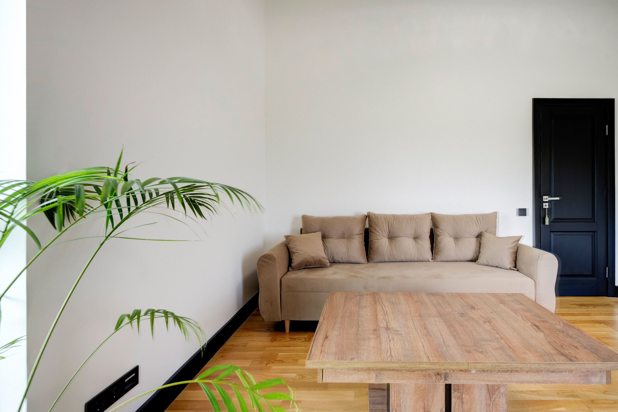 Kalvių 2-oji, Pikutiškės. Namas. Elina Sapiega fotografė Vilniuje