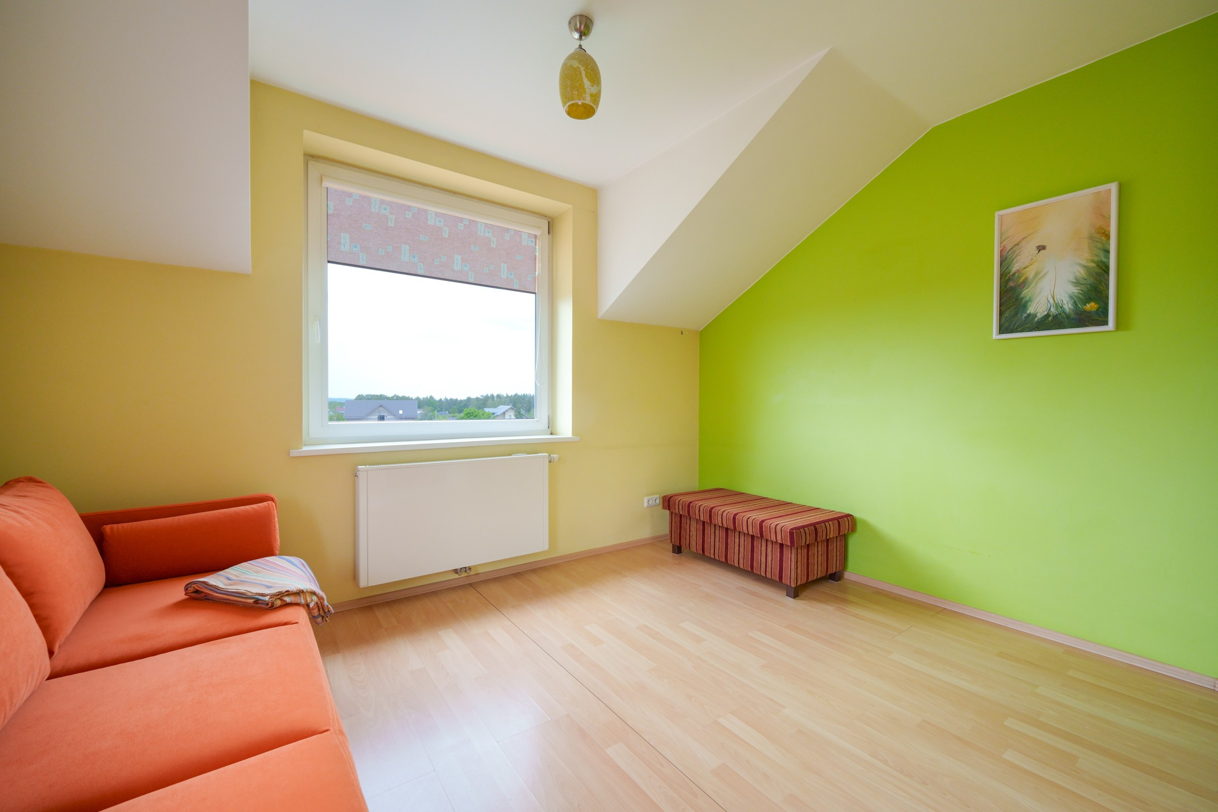 Viršupio sodų 1-oji. Elina Sapiega fotografė Vilniuje