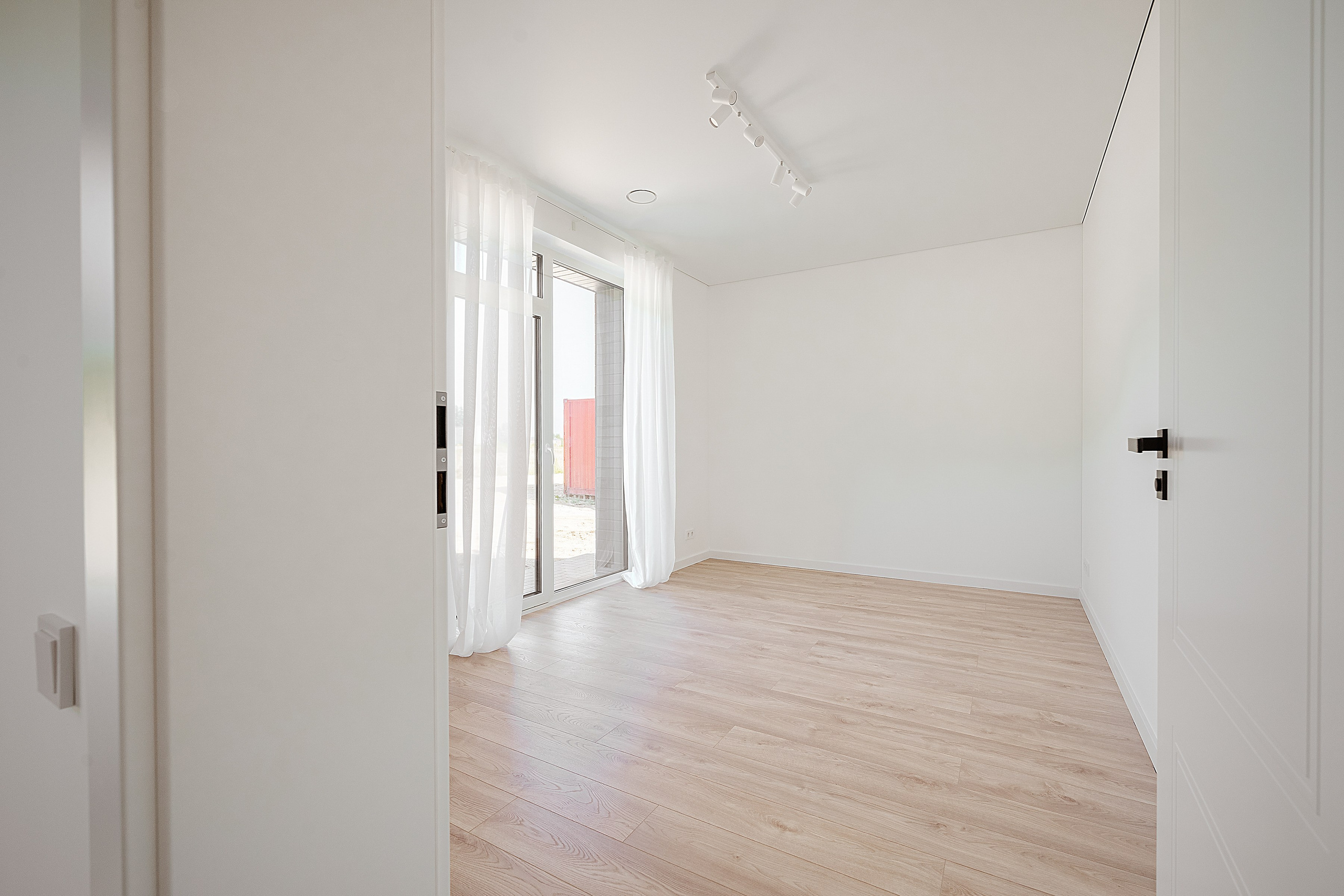 Vaikystės g. 19a. Elina Sapiega fotografė Vilniuje