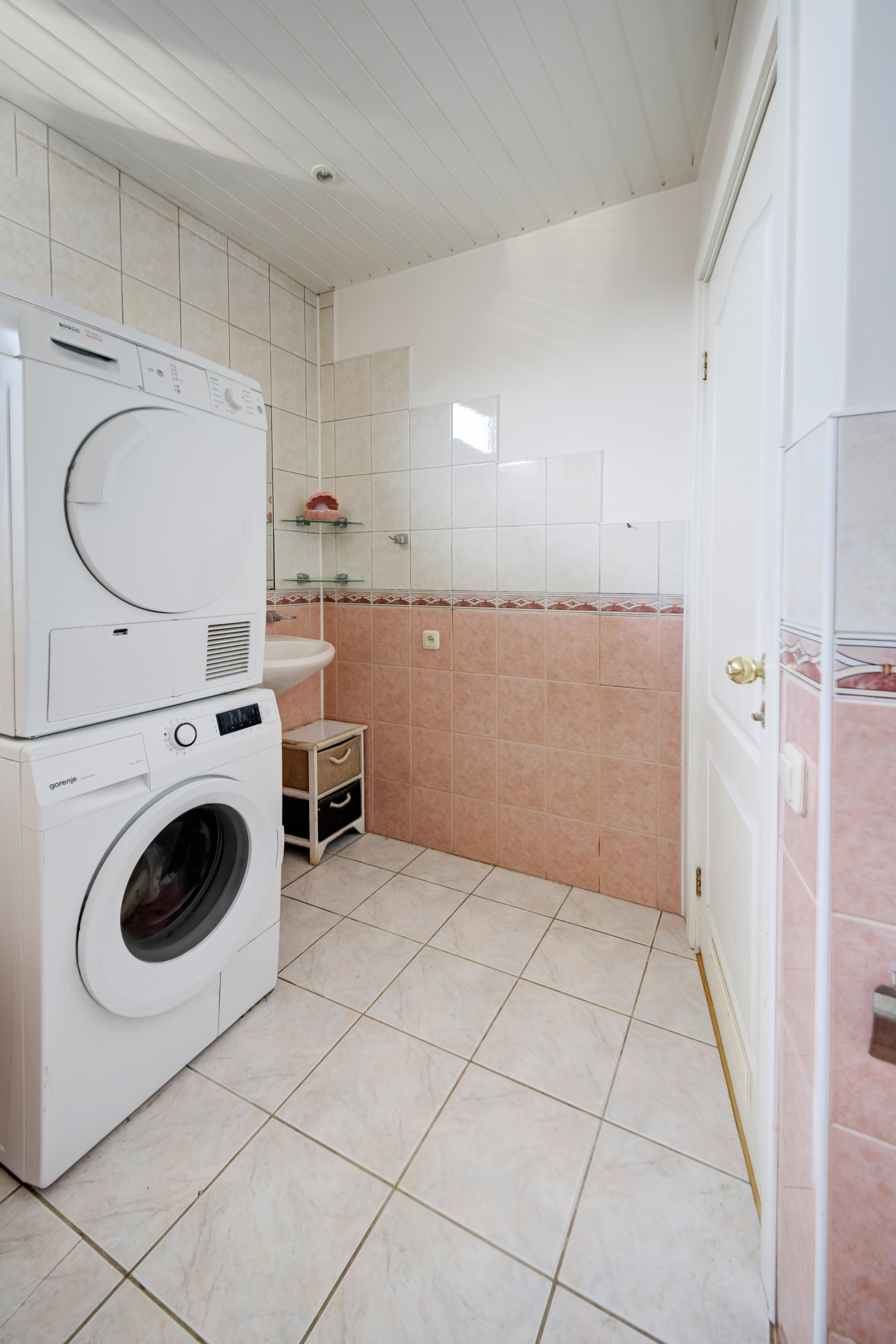 Pašilaičių 18, Vilnius. Elina Sapiega fotografė Vilniuje