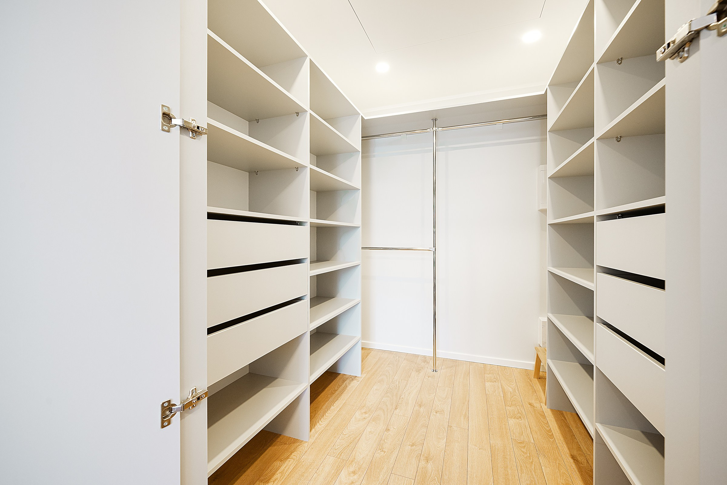 Budiniškių g. Elina Sapiega fotografė Vilniuje