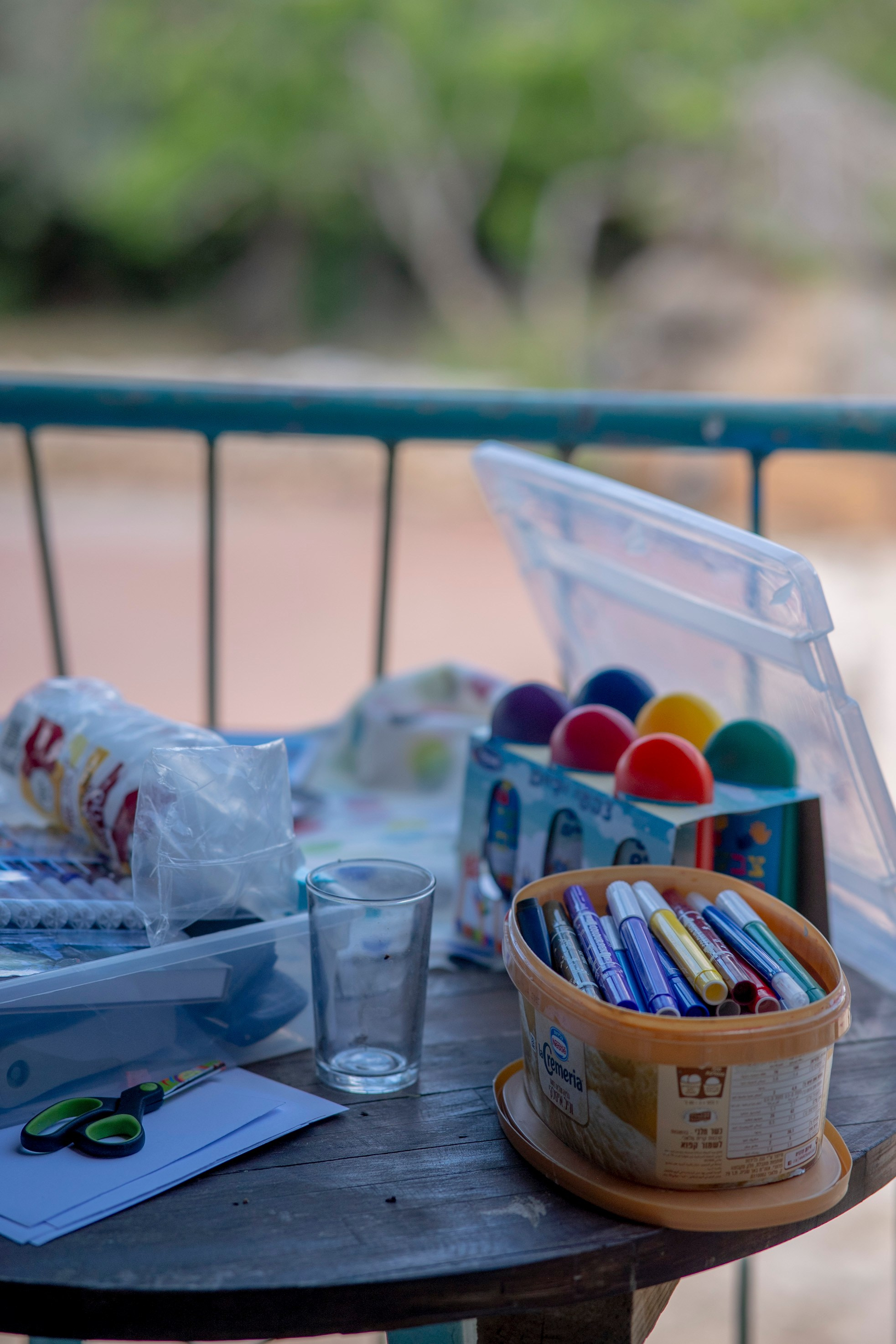 Wellness Camp. KATY GOLD PHOTOGRAPHY