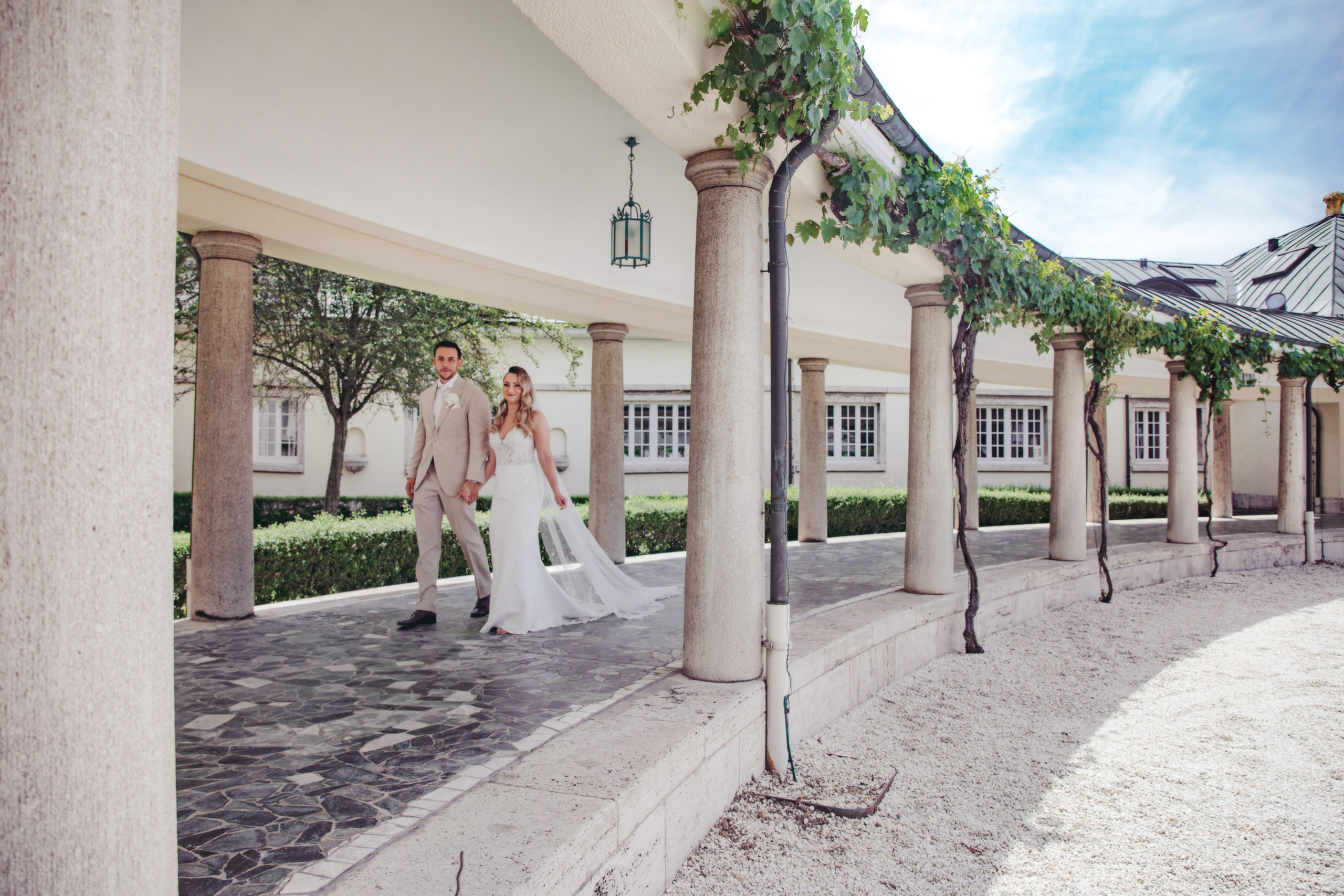 Julia und Thomas. Portrait family photographer in Berlin Elena Zakh