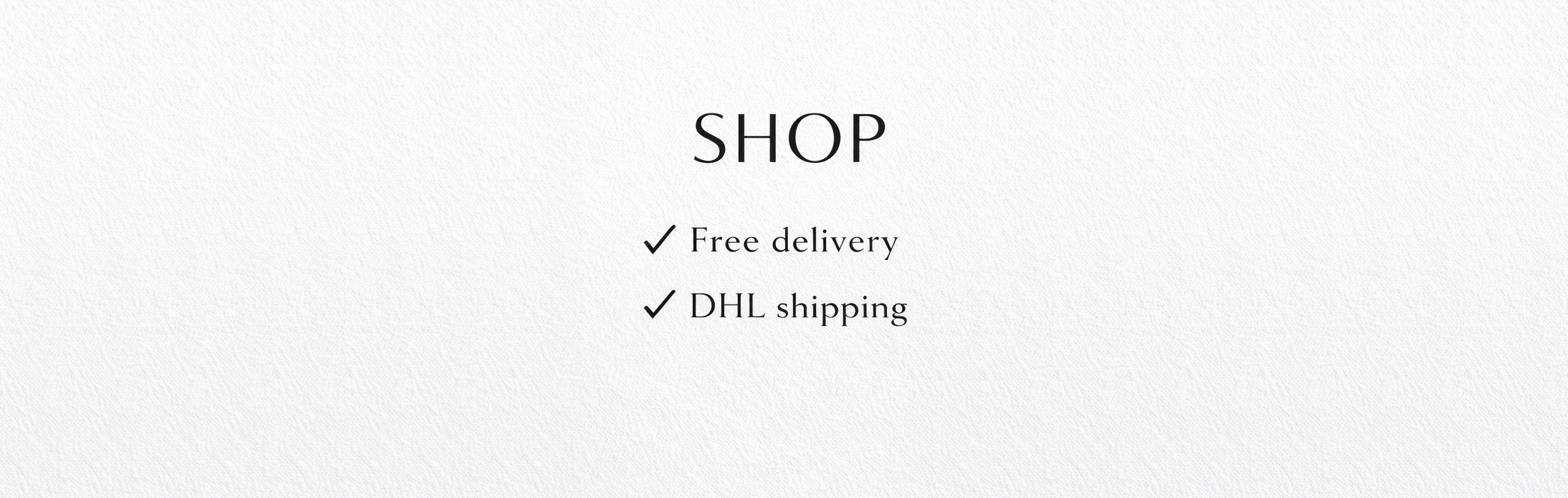 Купить. Дарья Баклыкова — живопись