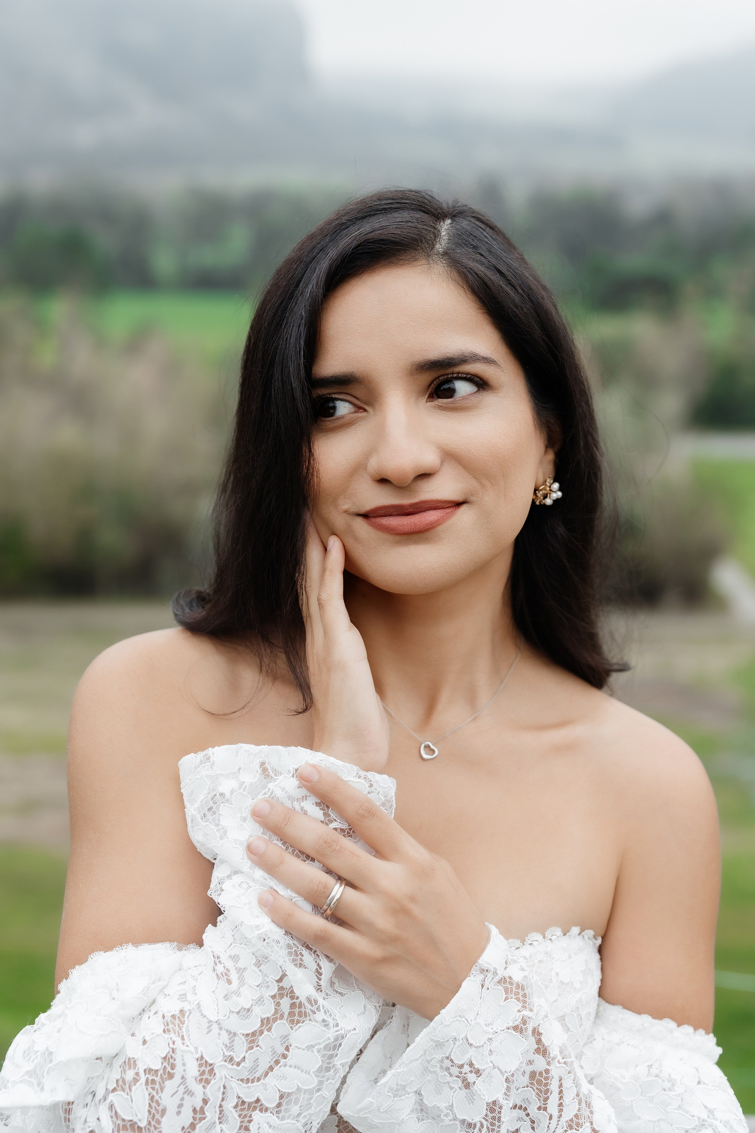 Anna&Florian. Amazing photo session at a time convenient for you. Y