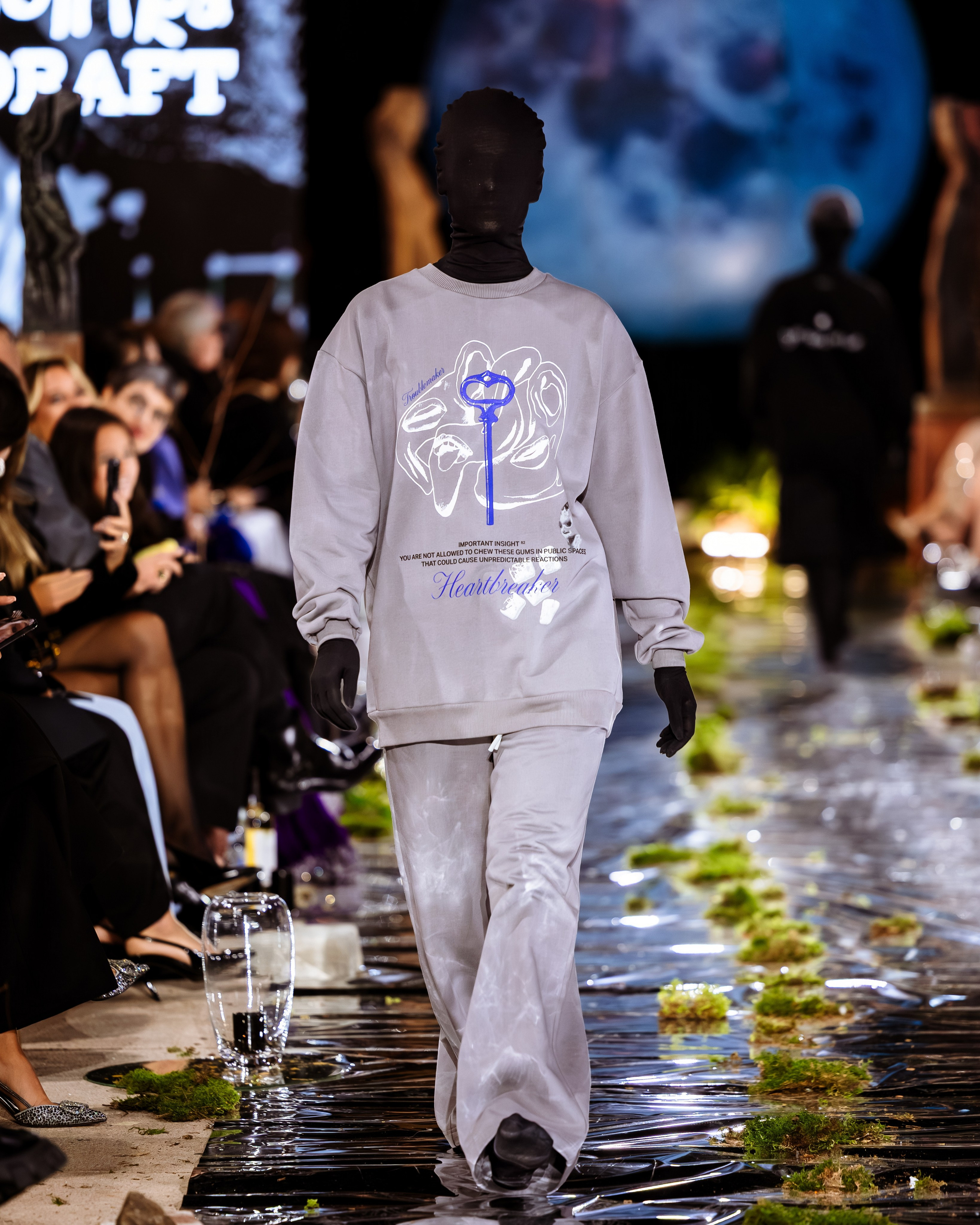 Prive. Marius Ciocan