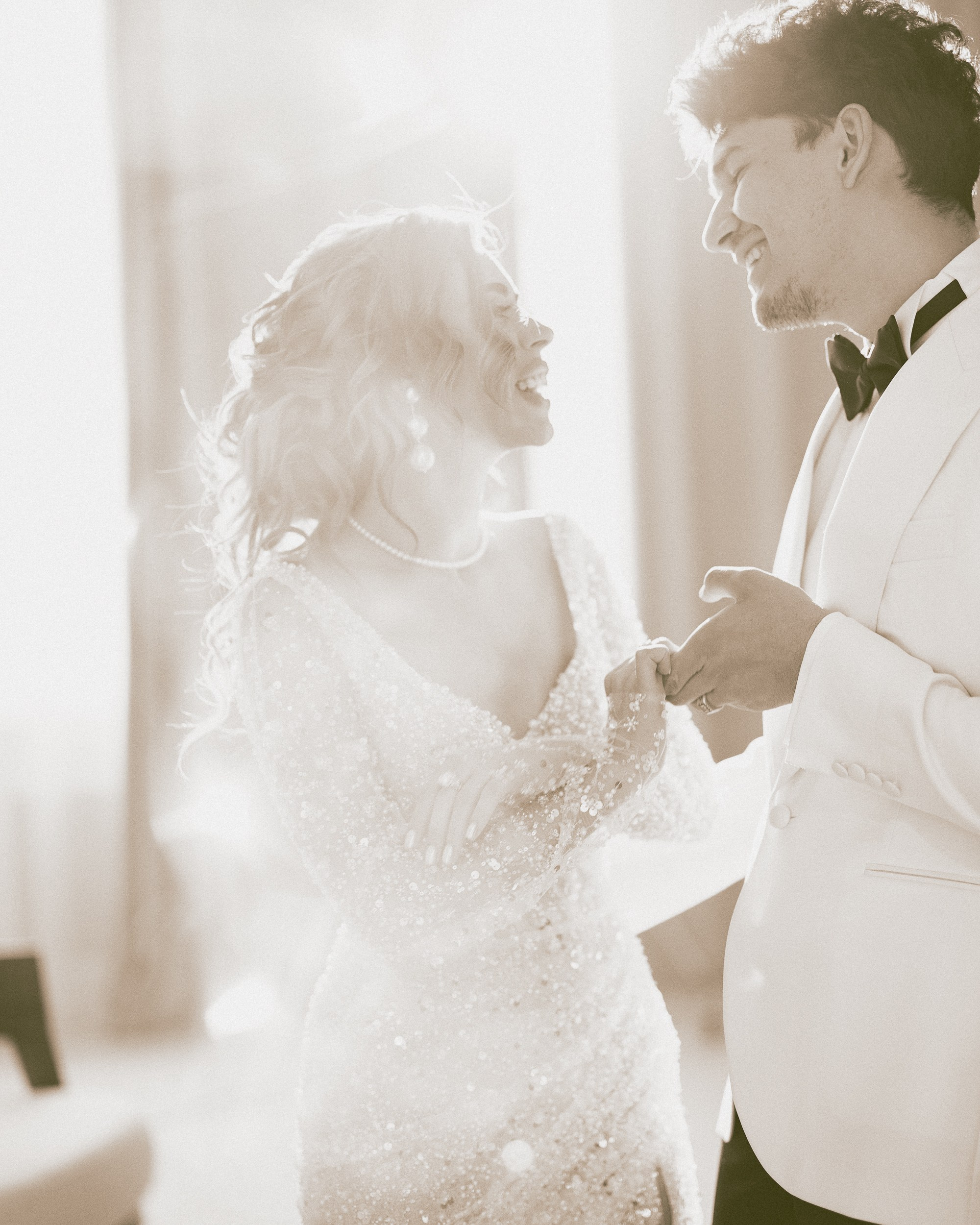 Styled Shoot Rooms Studio 1. Marius Ciocan