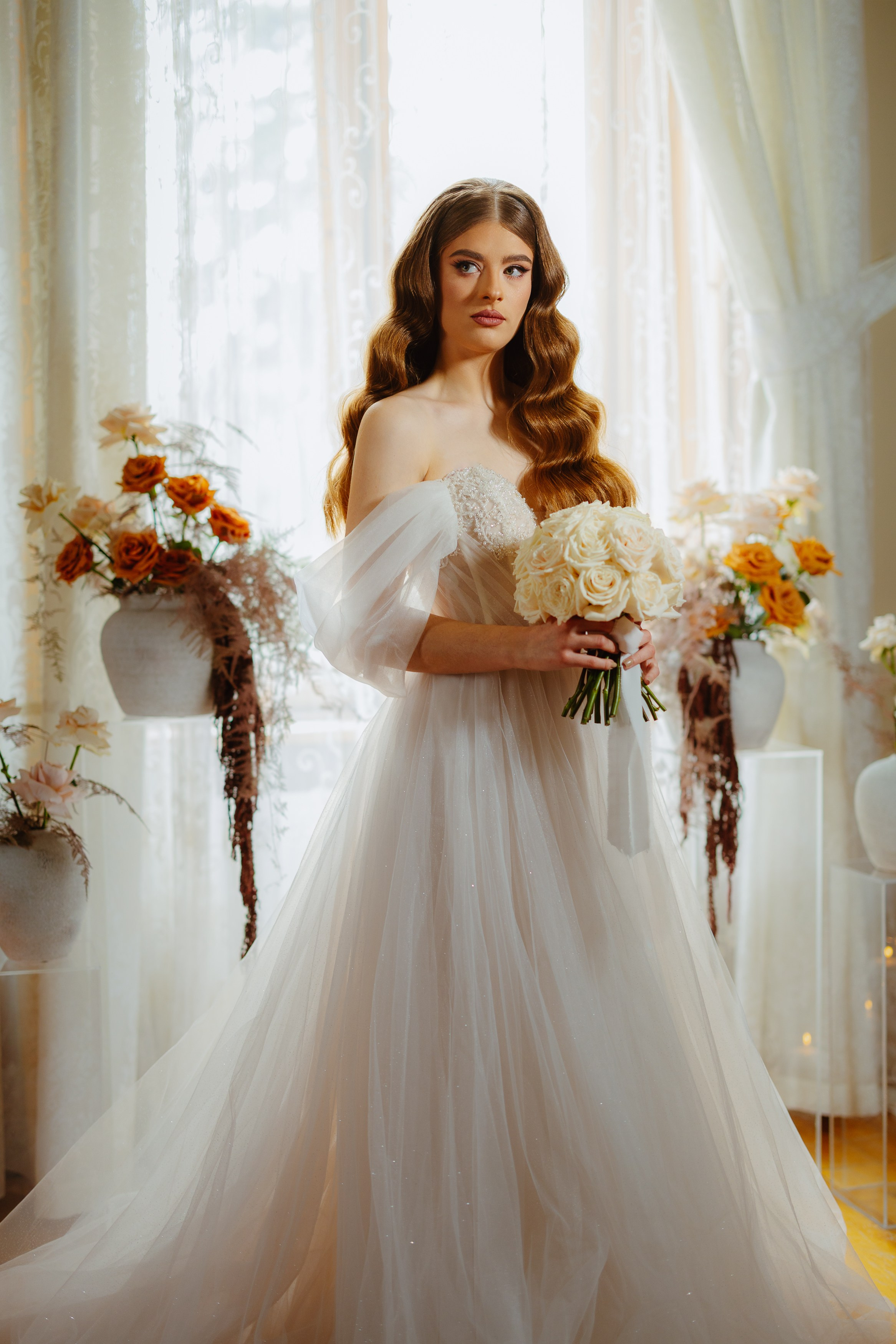 WK Eduard Florentin. Marius Ciocan