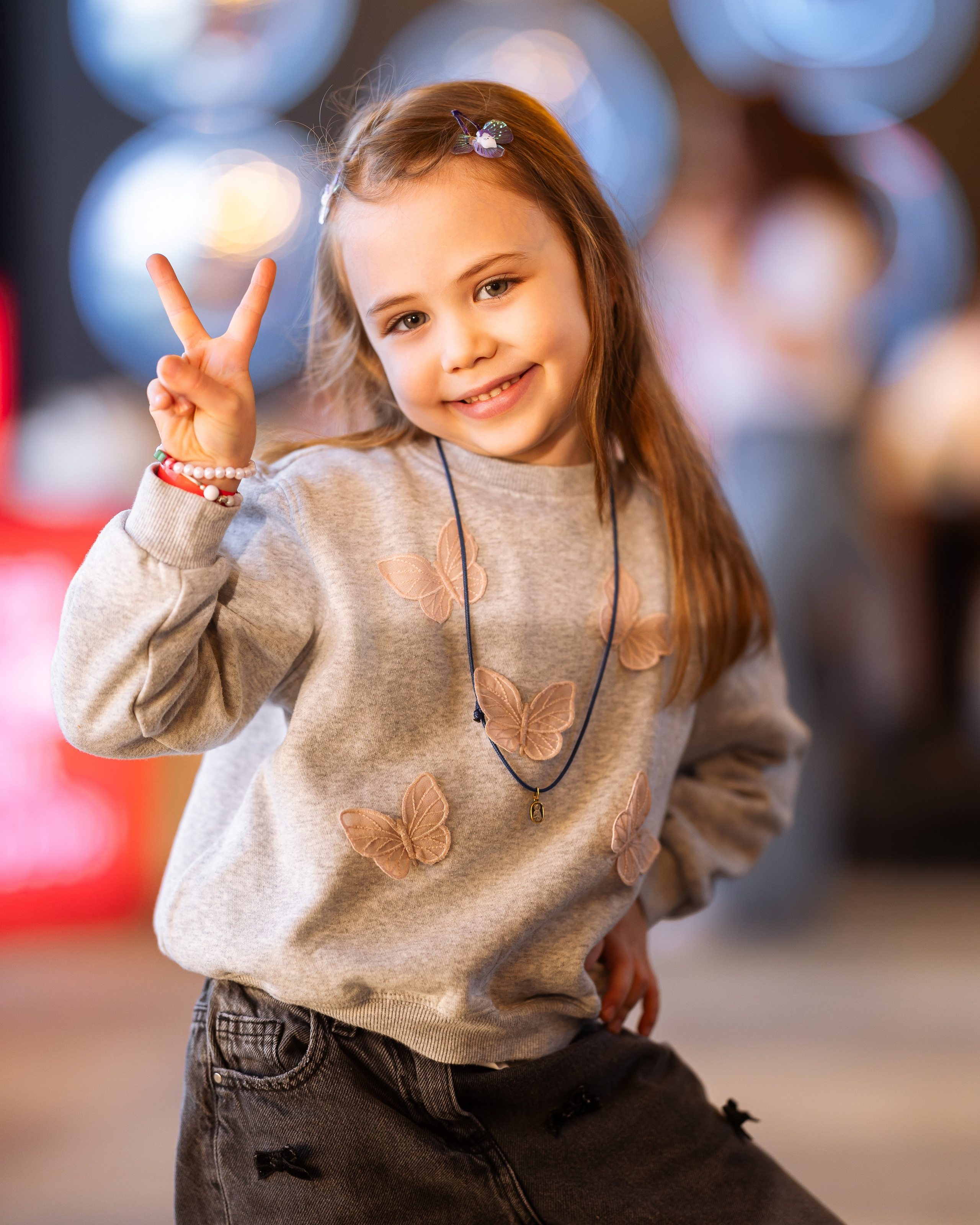 Taste Busters 3. Marius Ciocan