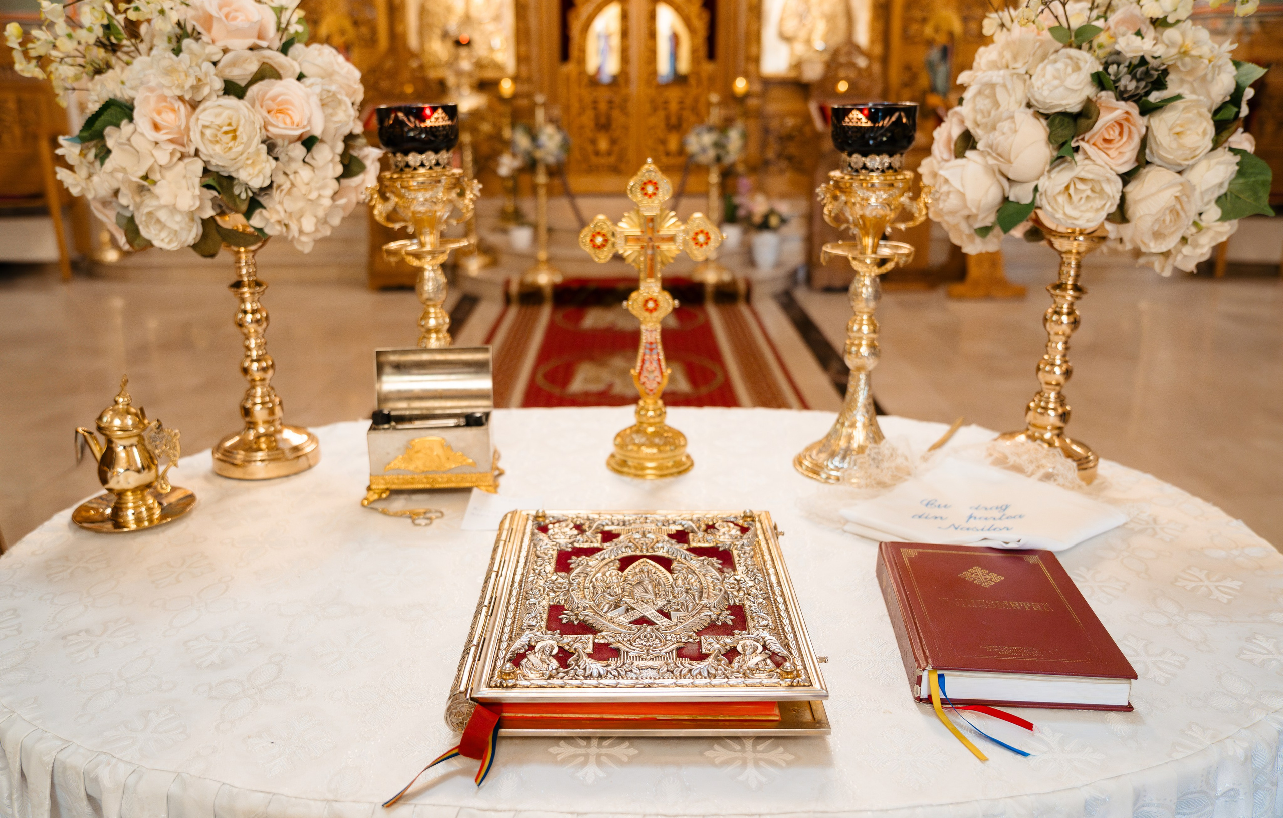Fabio Gabriel. Foto Studio — Fotograf de evenimente, nunti, botezuri, portrete