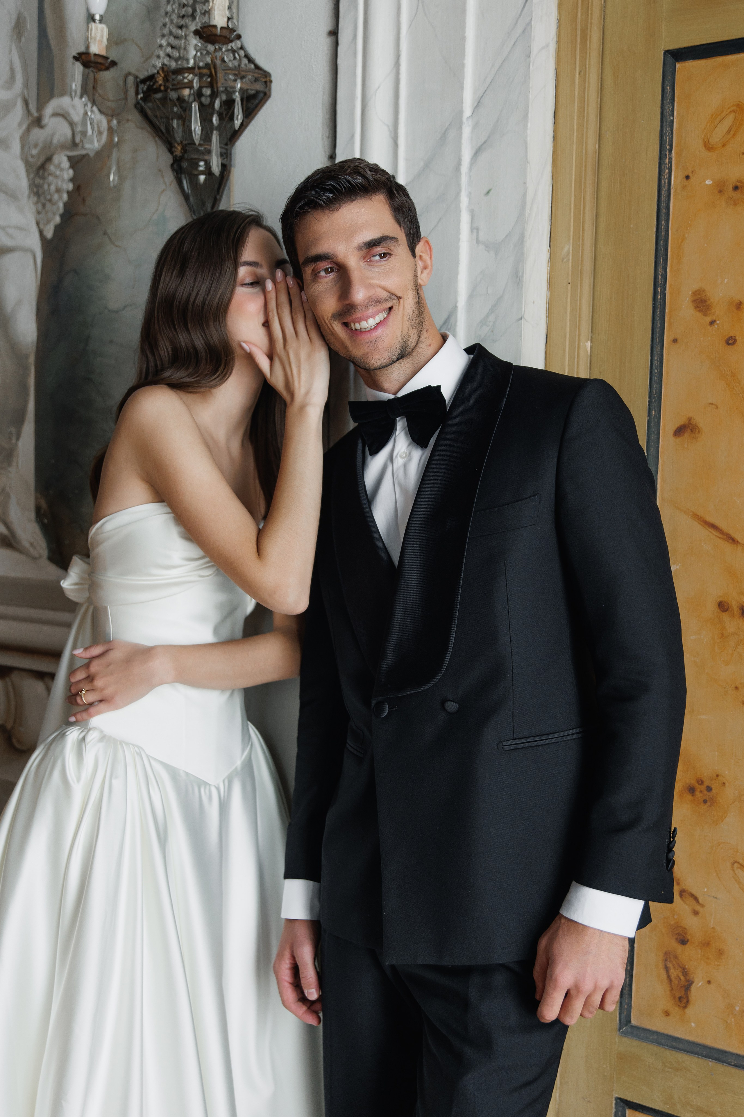 Wedding Villa Rossi Tuscany. Wedding Photographer Rome Tuscany Como Sicily Puglia Amalfy Italy- Oksana Savenchuk