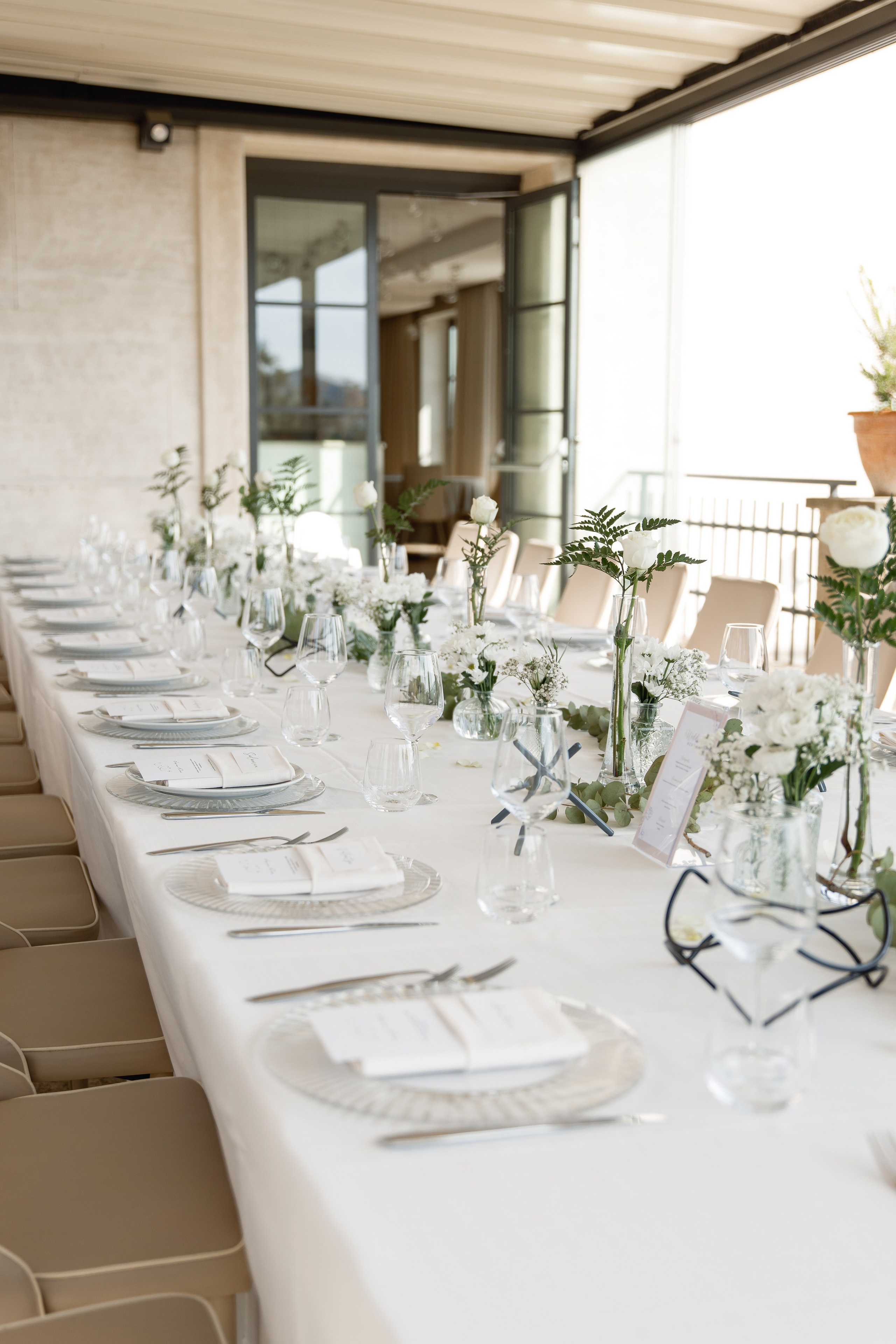 Wedding Rome. Wedding Photographer Rome Tuscany Como Sicily Puglia Amalfy Italy- Oksana Savenchuk