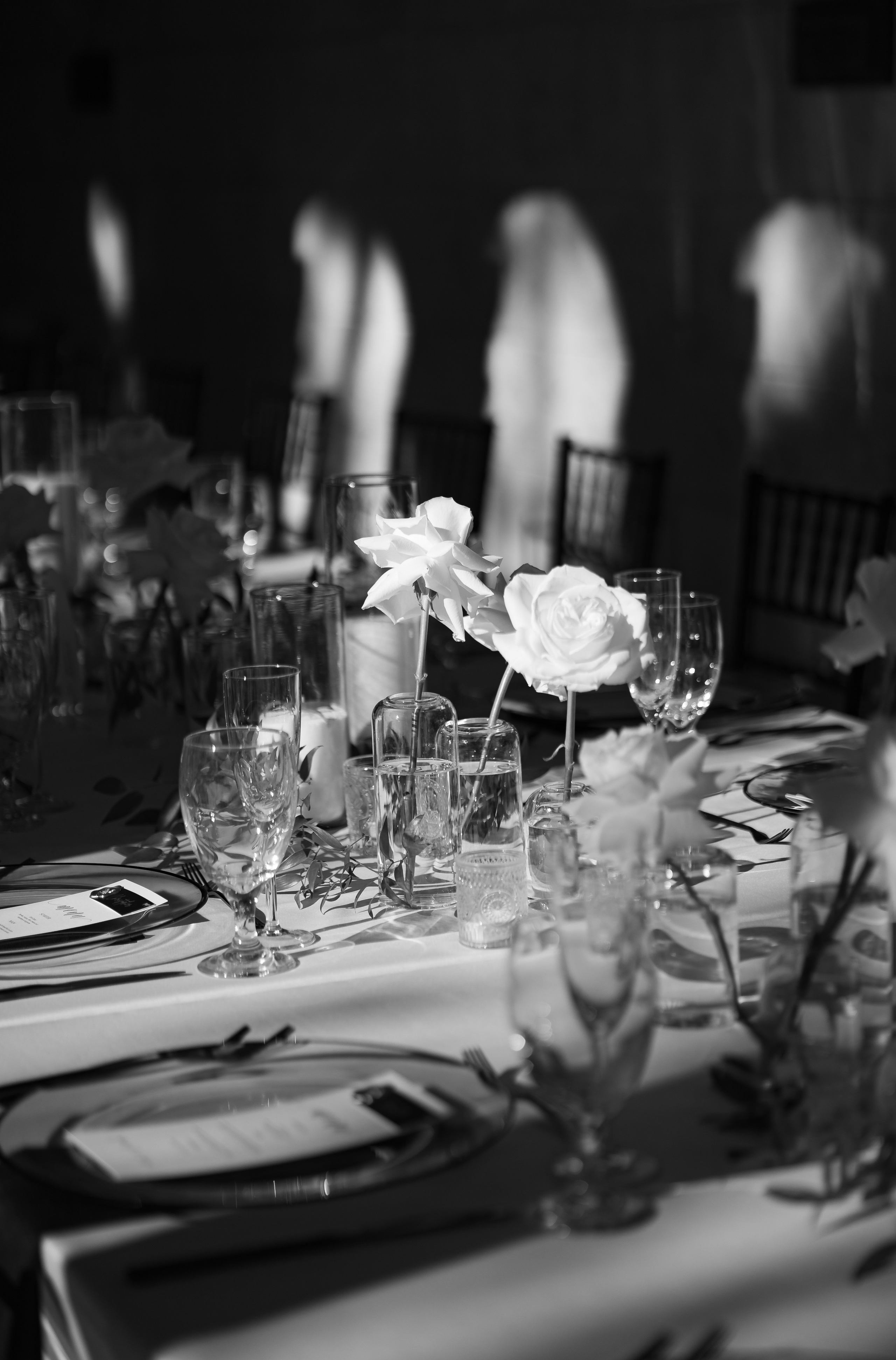 Gabriella & Jurgen. YES I DO PRODUCTION — Wedding photography&videography