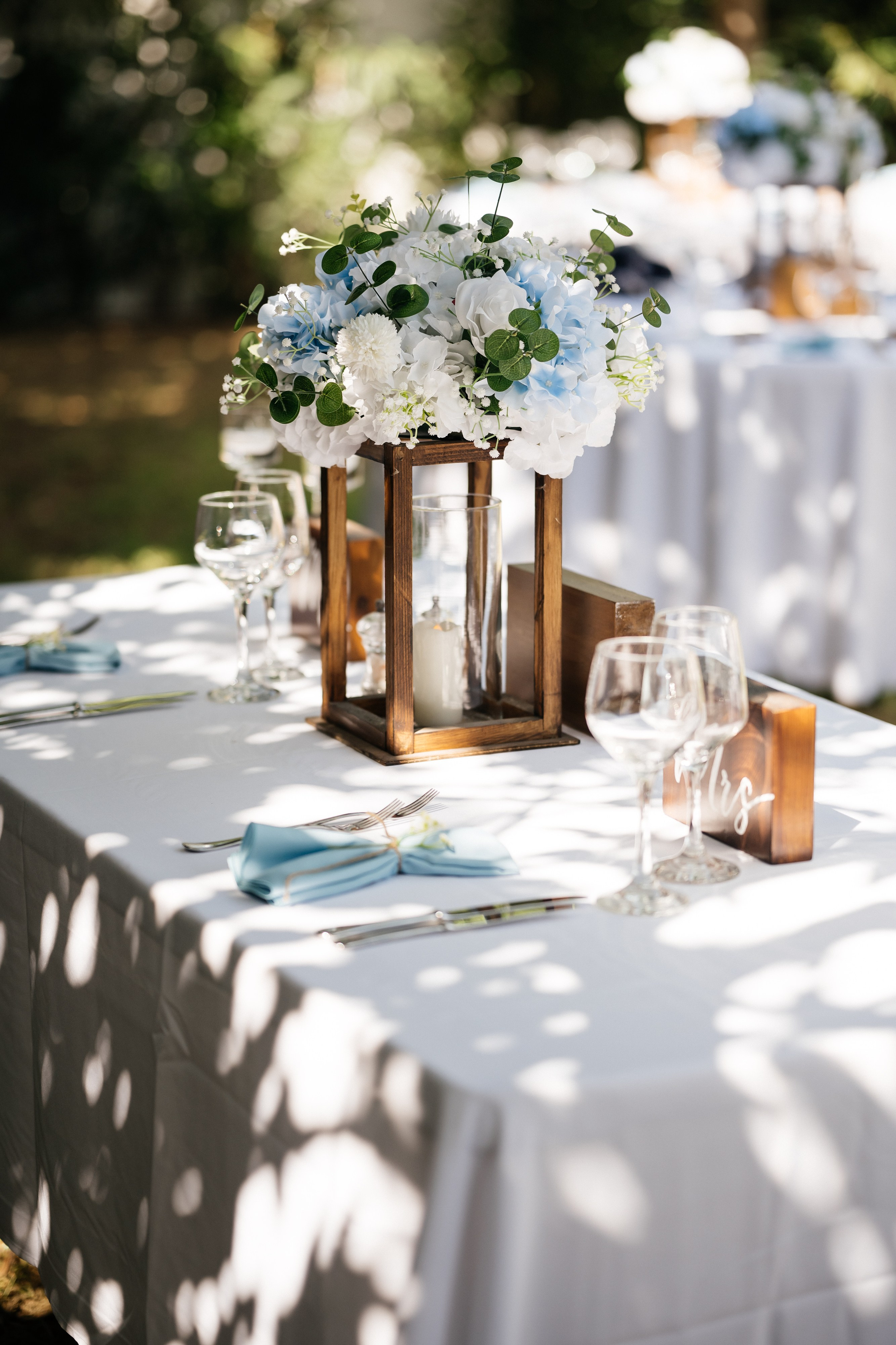 Wedding day of Youssef and Narjess. Professional photographer in Cyprus Katerina Stepanchenko