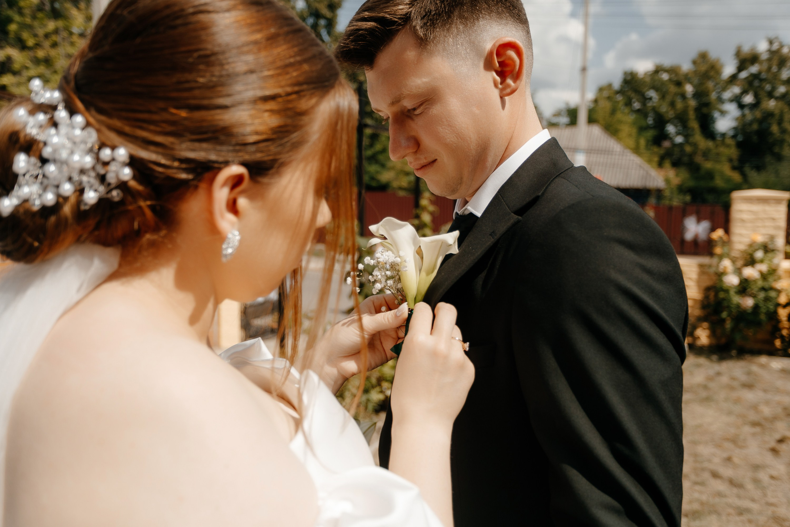 Constantin&olga 12.08.2023. Фотограф в Кишинёве