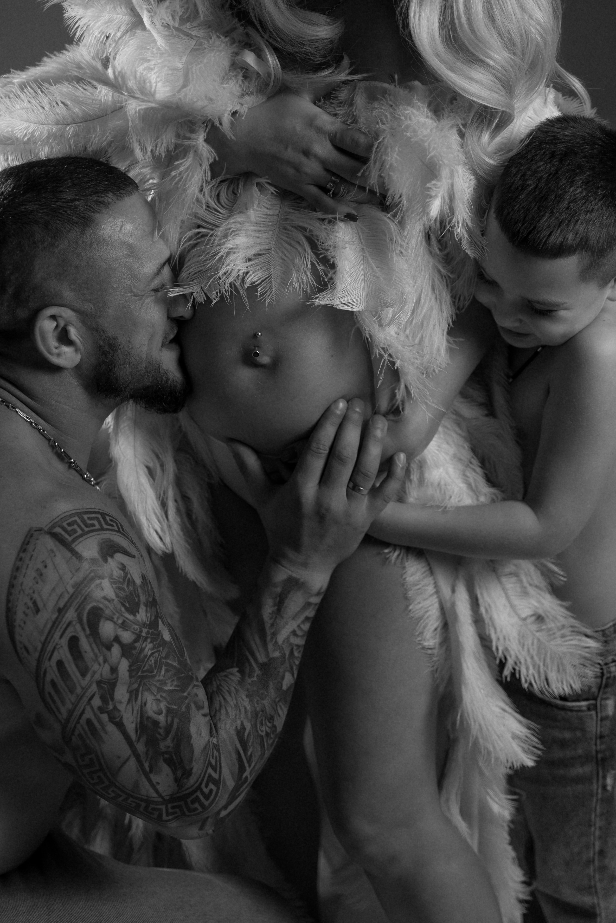 Waiting Baby's. ST.PHOTO13