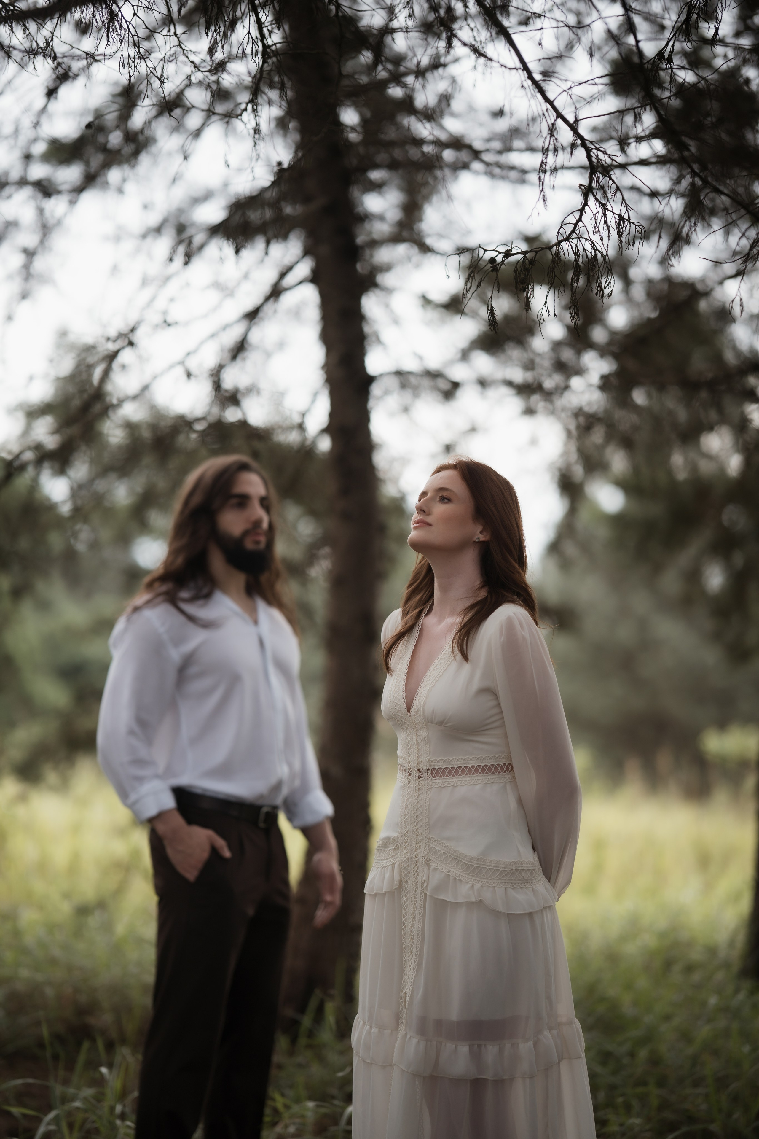 Ana e Igor. Edu e Josi Fotografia