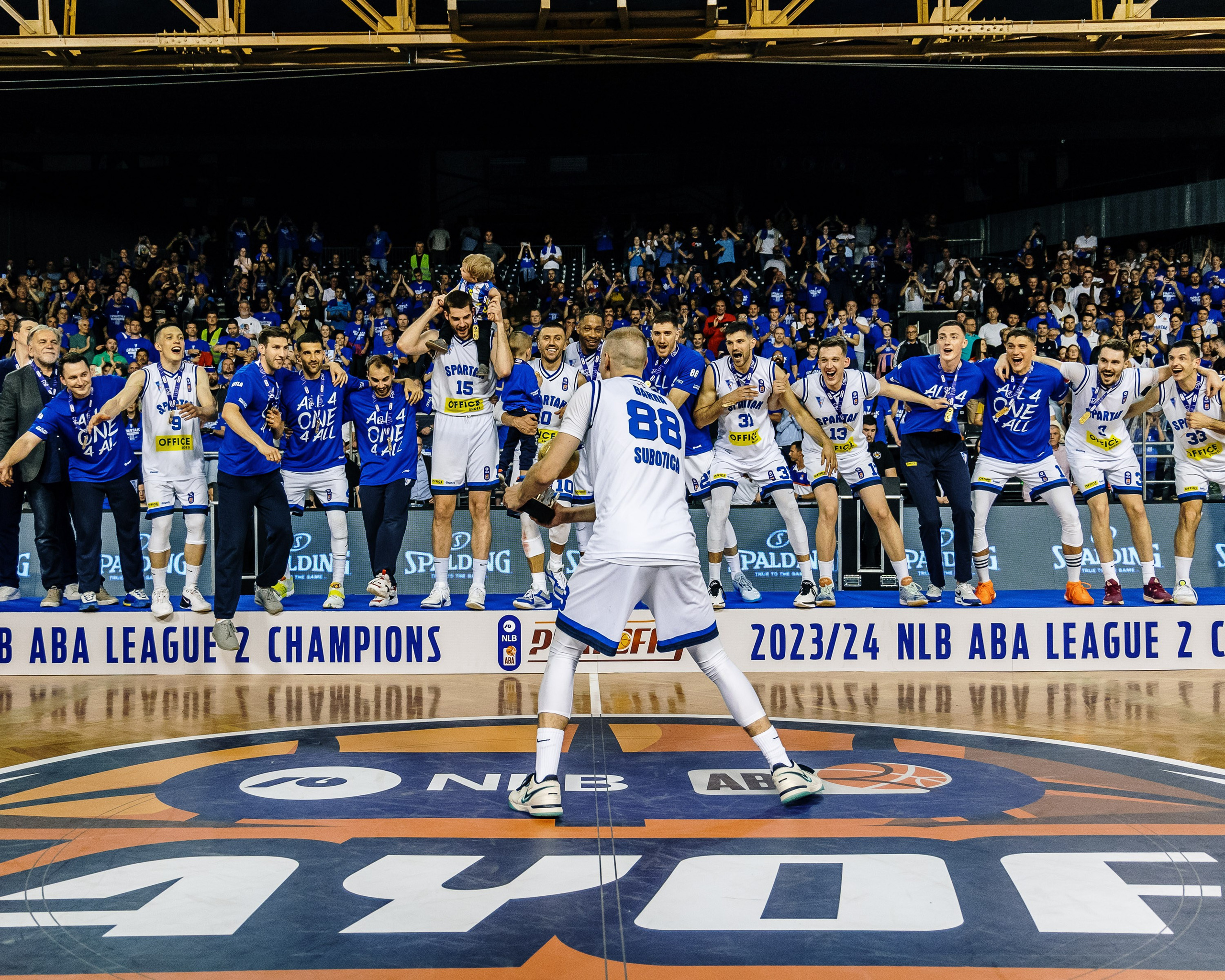 Aleksandar Šećerov photographer and videographer in Subotica, Serbia