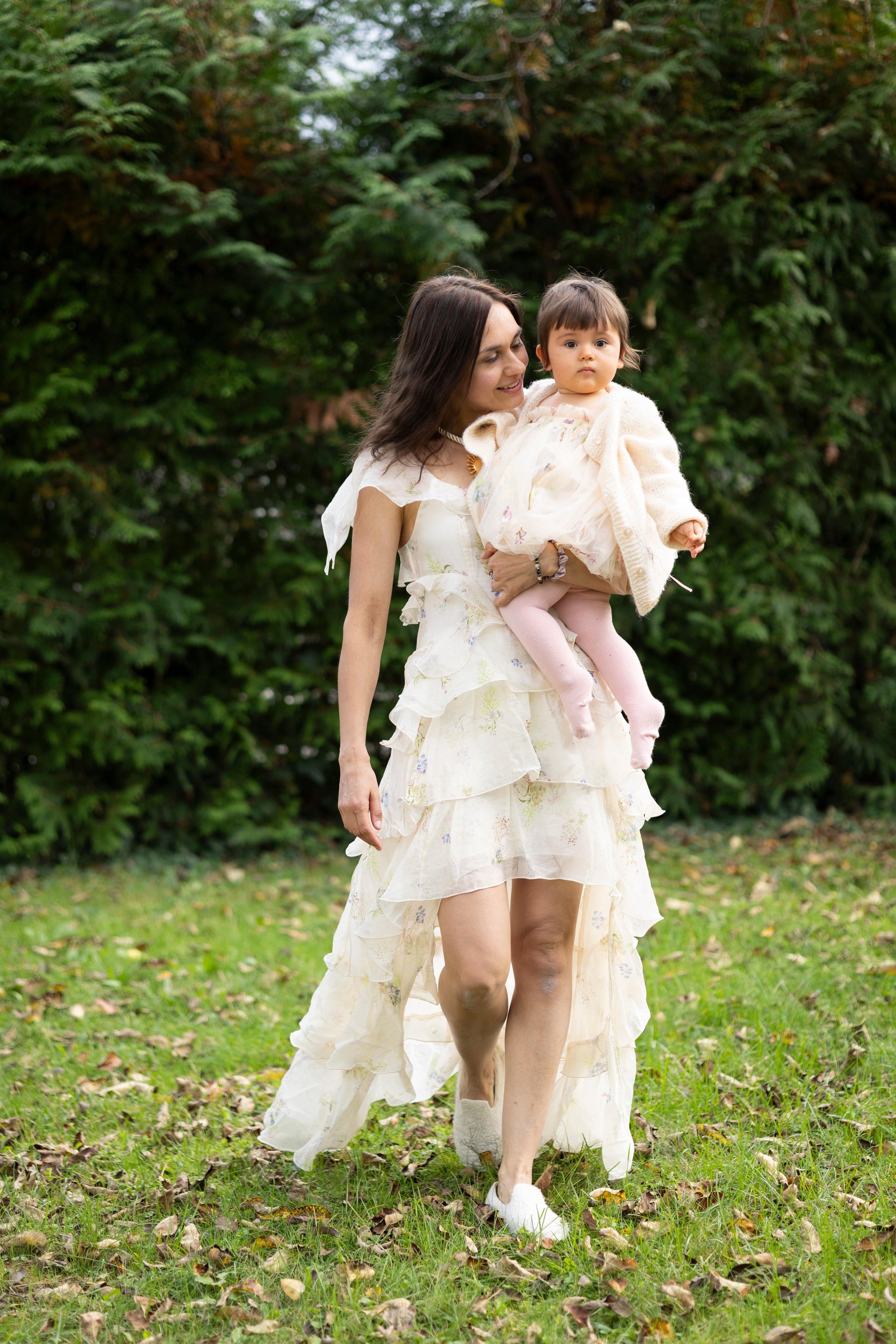 Julia & Diana. Photographer in Munich