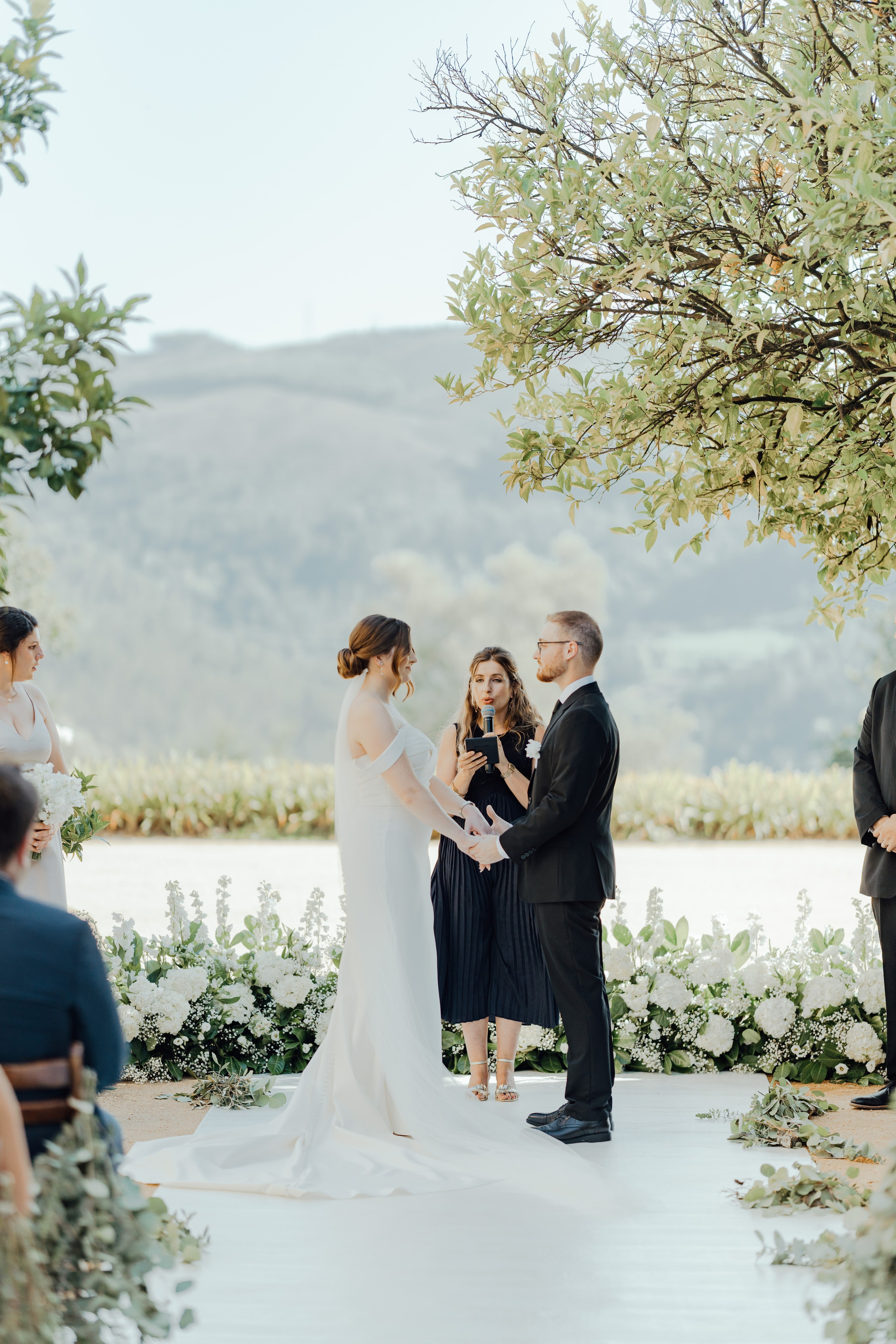 Kaitlyn and Jake. Love Frames | Luxury Wedding Photography & Films in Portugal & Europe
