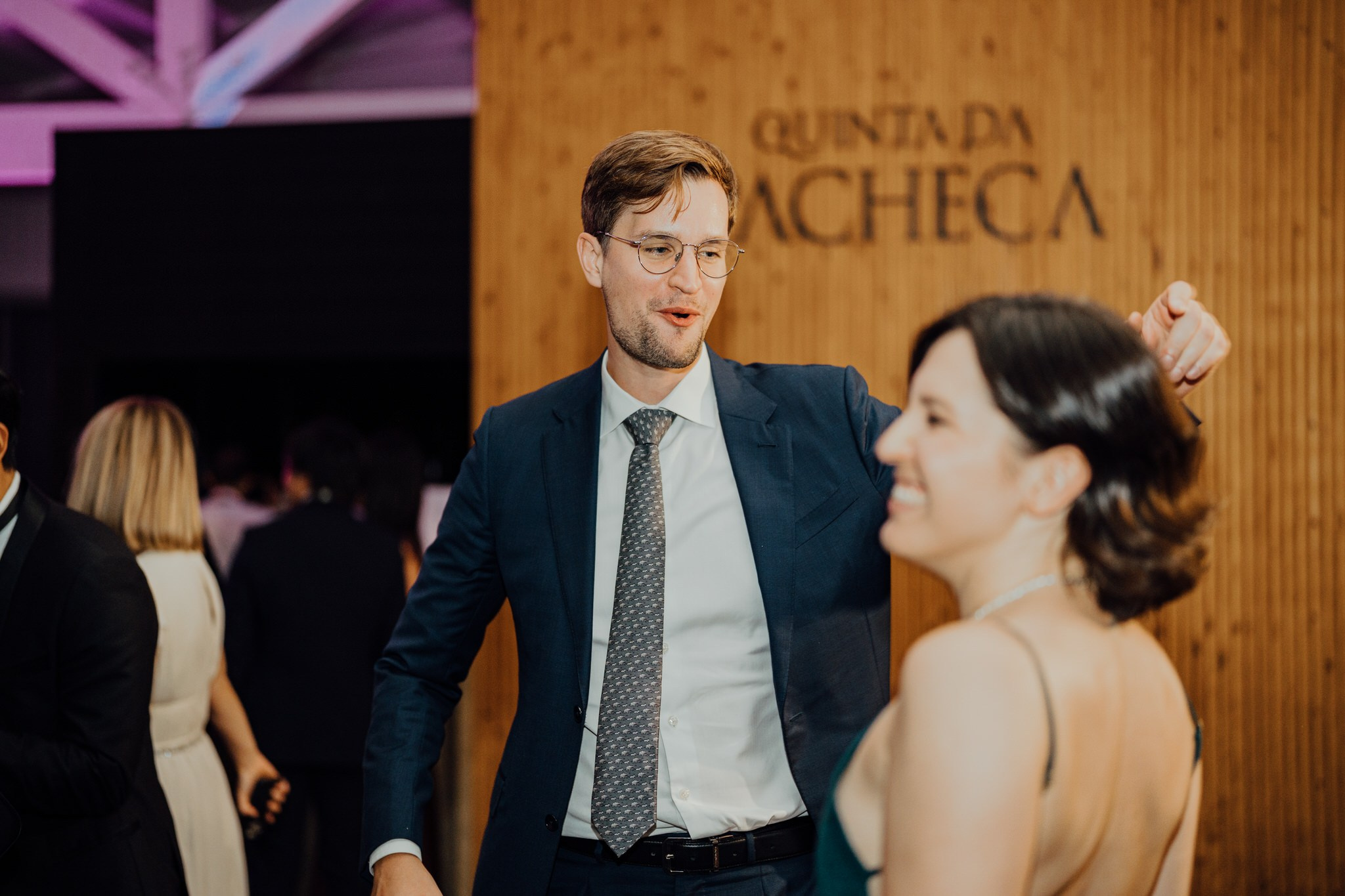Juniper and Liu. Love Frames | Luxury Wedding Photography & Films in Portugal & Europe