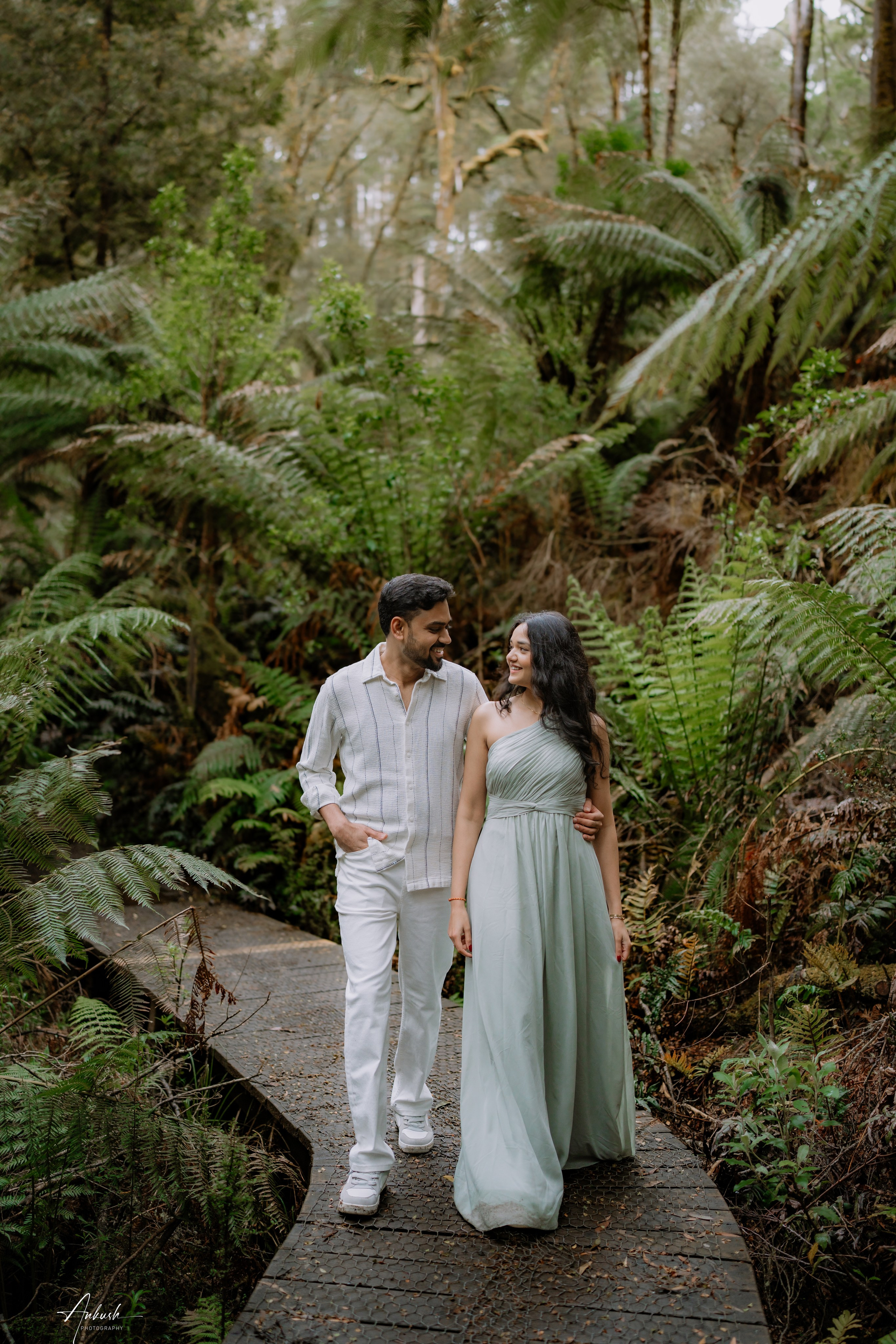 Ankushpatelphotography.AU