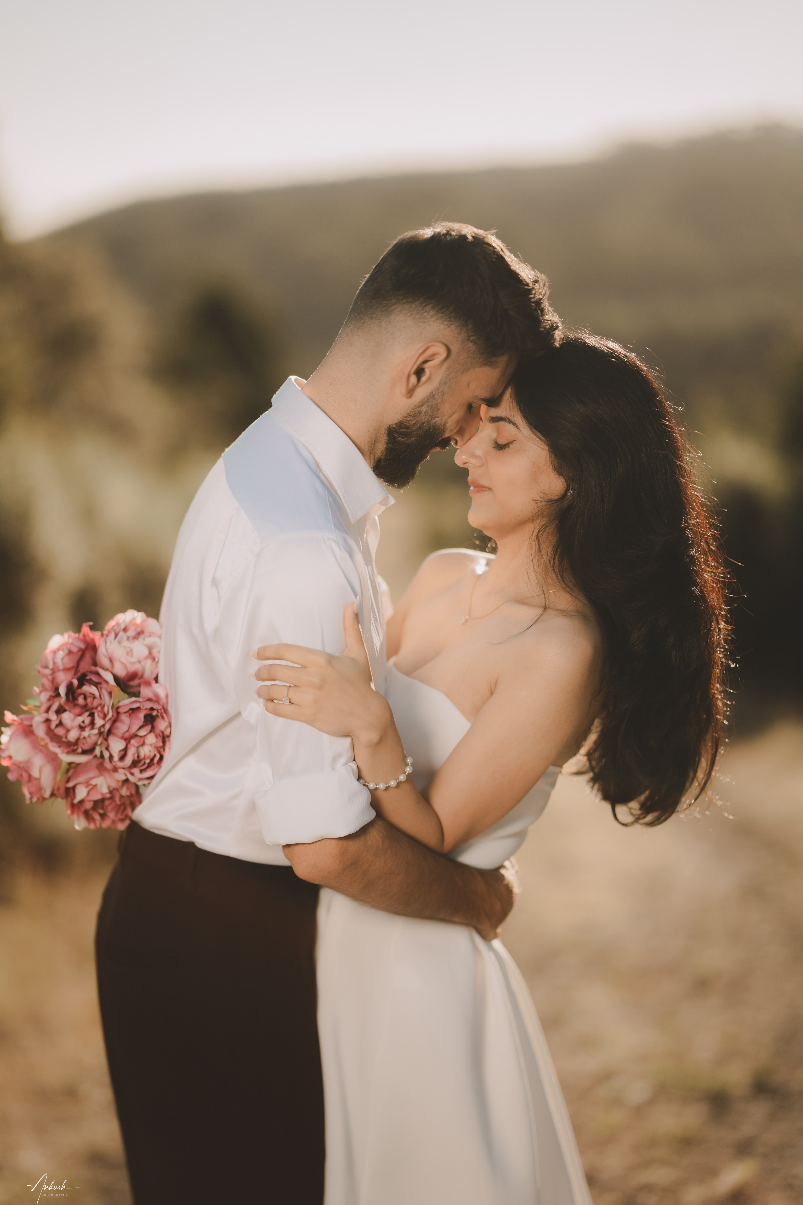Prewedding. Ankushpatelphotography.AU